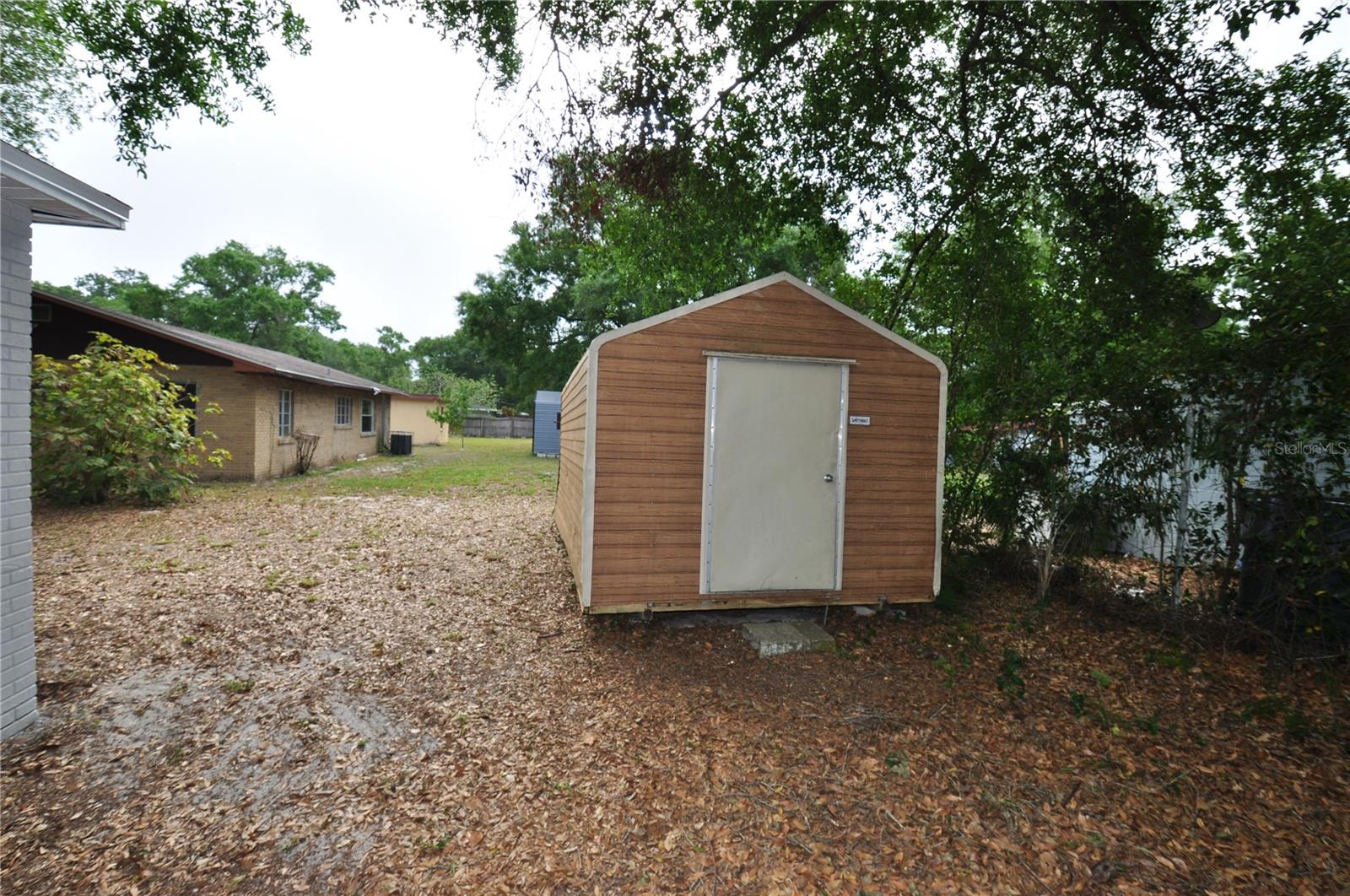 730 28TH ST NW, WINTER HAVEN, FL, 33881