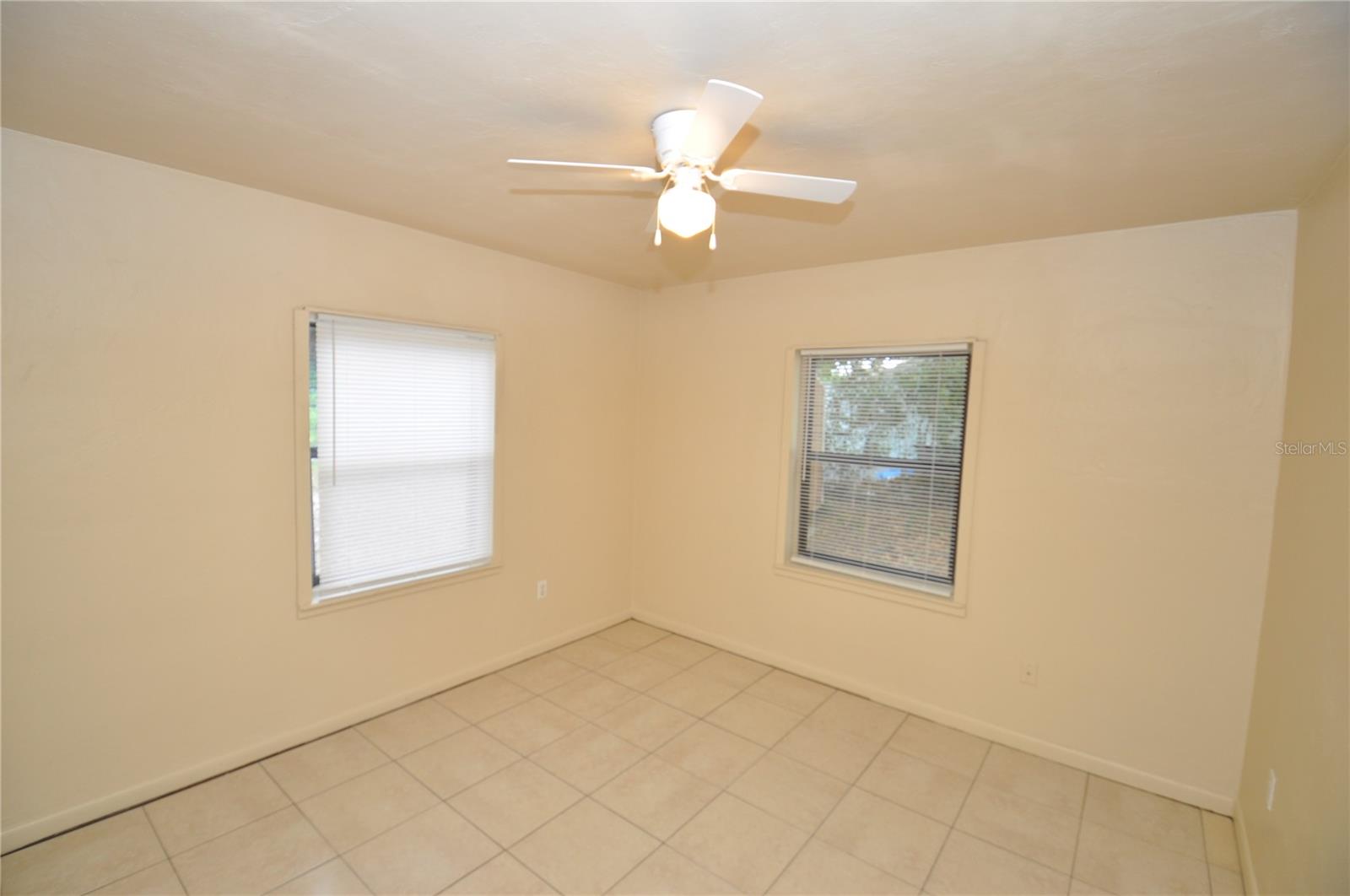 730 28TH ST NW, WINTER HAVEN, FL, 33881