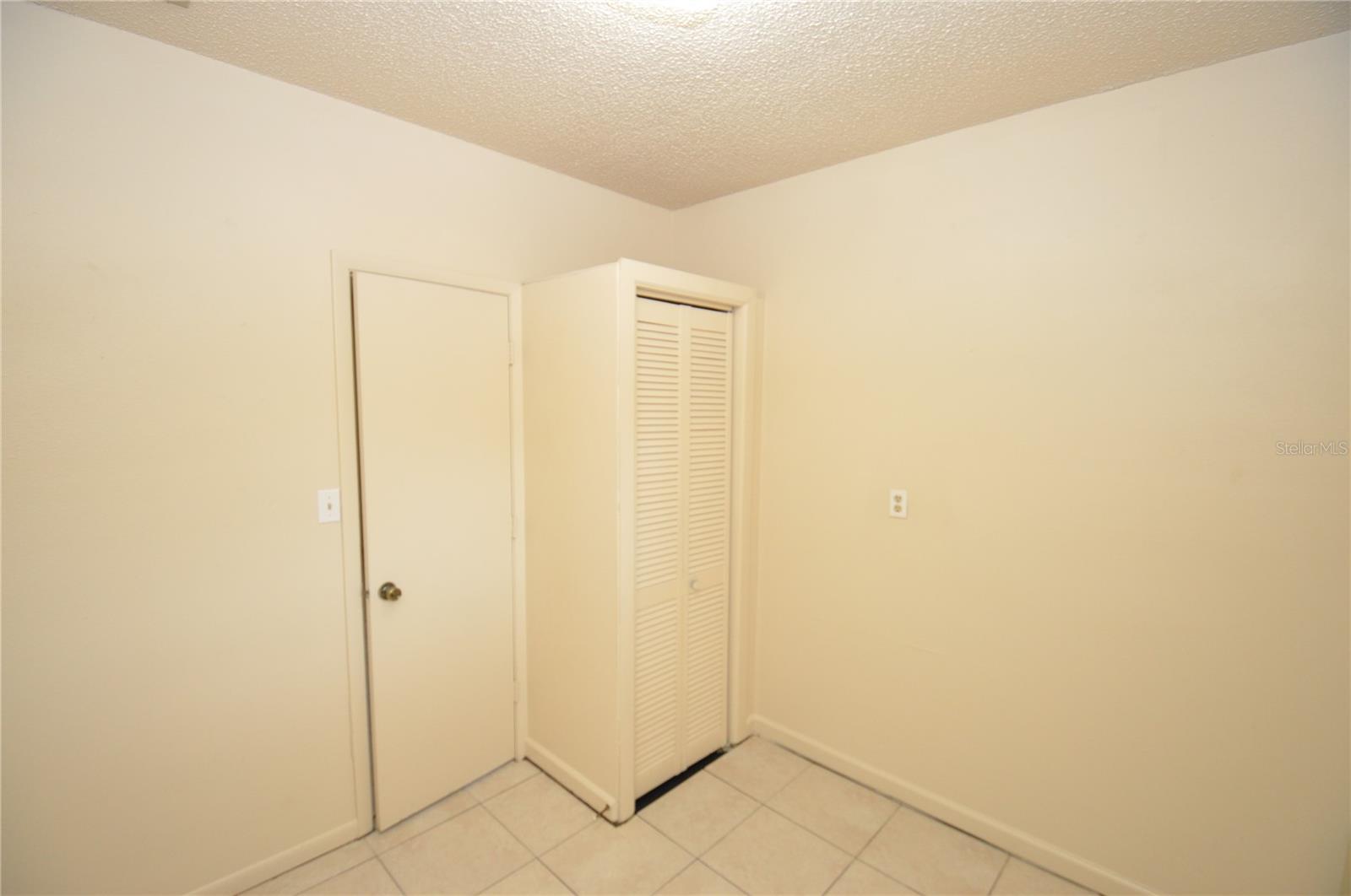 730 28TH ST NW, WINTER HAVEN, FL, 33881