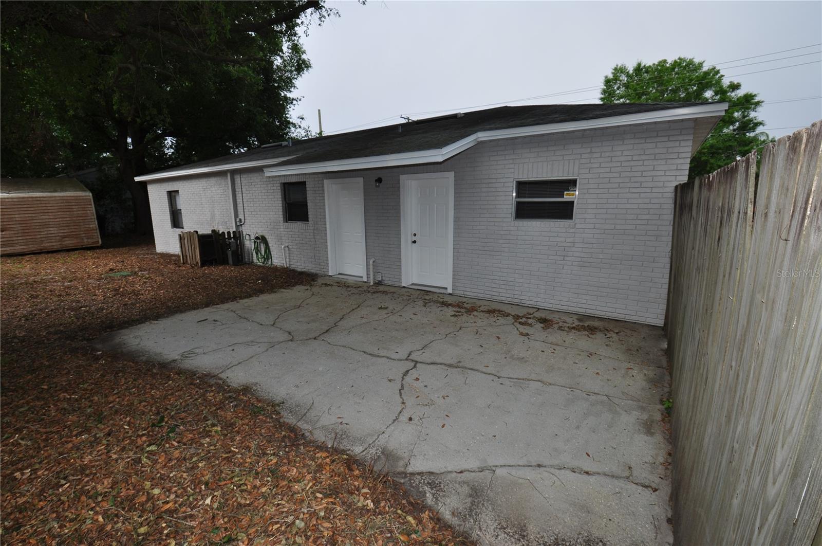 730 28TH ST NW, WINTER HAVEN, FL, 33881