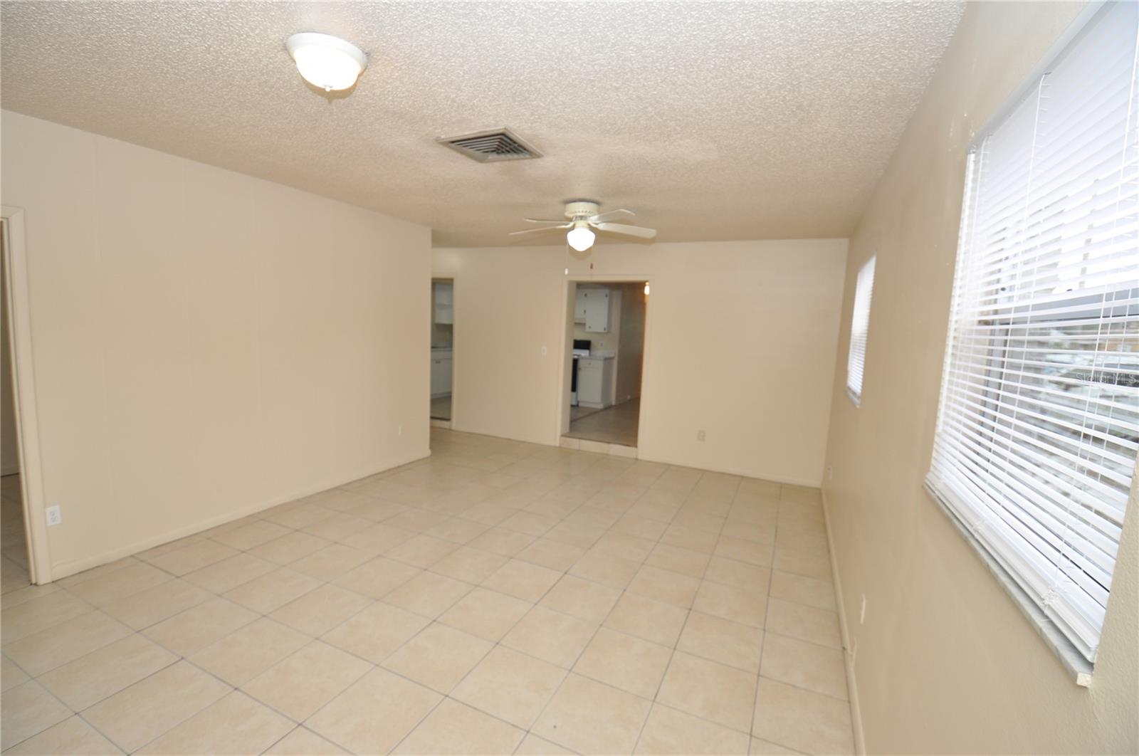 730 28TH ST NW, WINTER HAVEN, FL, 33881