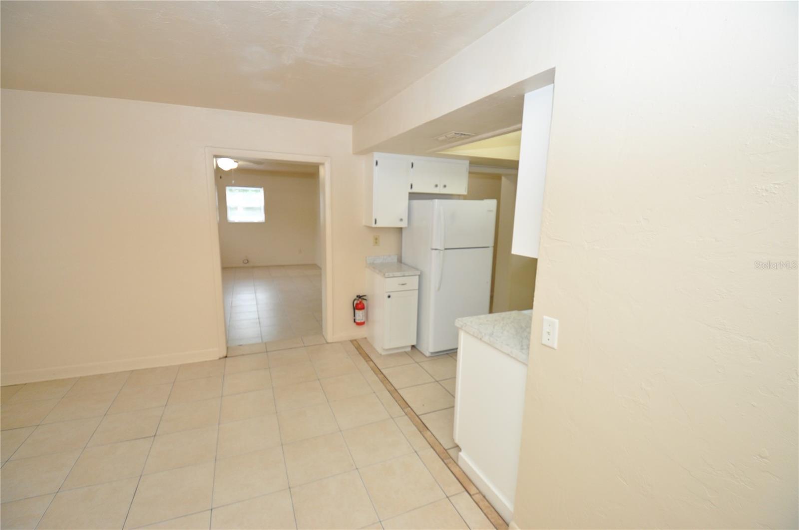 730 28TH ST NW, WINTER HAVEN, FL, 33881