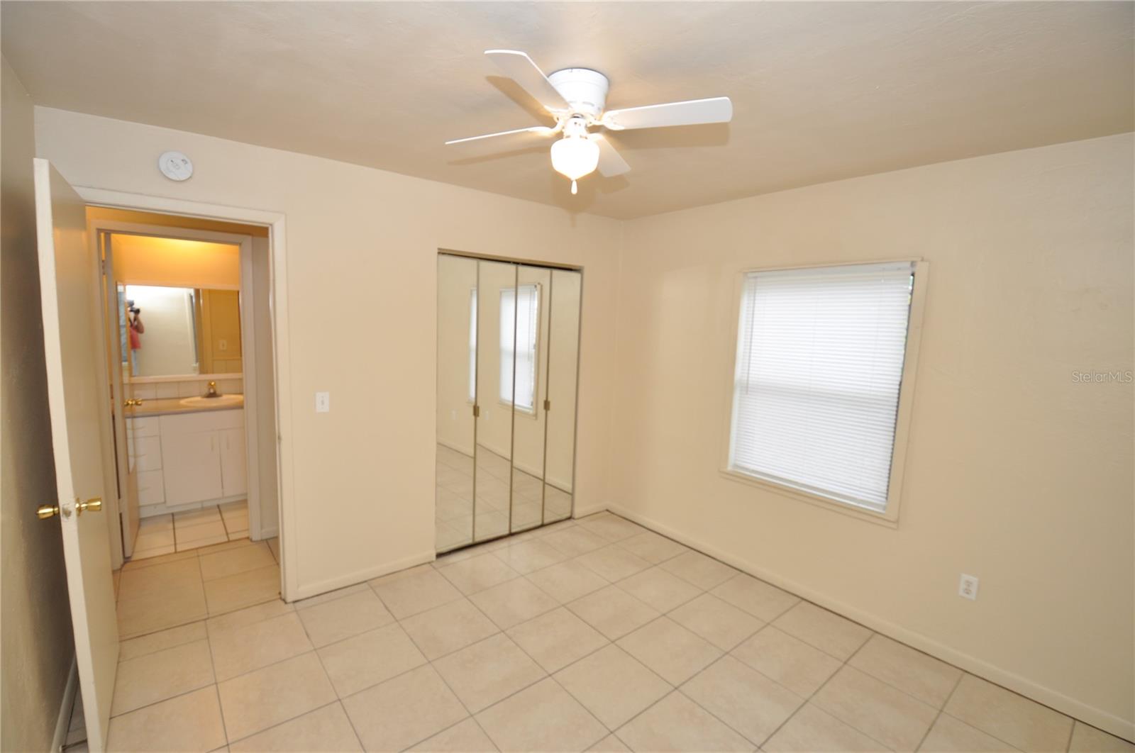 730 28TH ST NW, WINTER HAVEN, FL, 33881