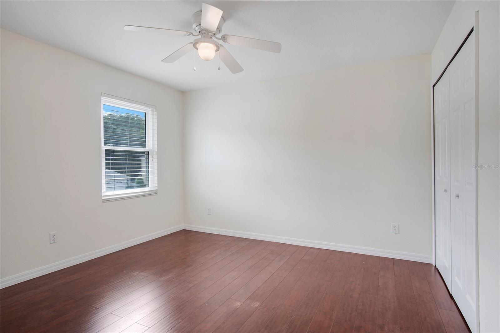 12661 ENCLAVE DR, ORLANDO, FL, 32837