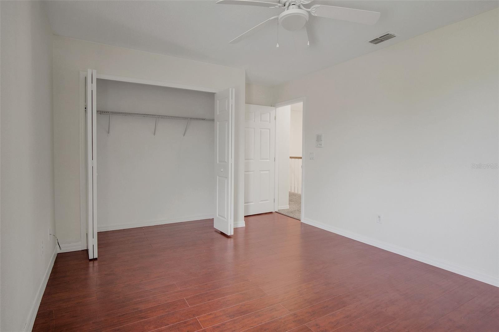 12661 ENCLAVE DR, ORLANDO, FL, 32837