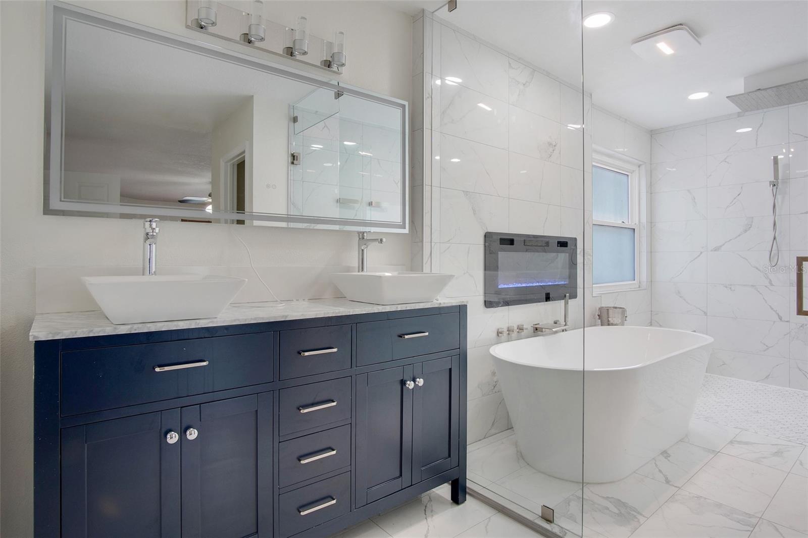 12661 ENCLAVE DR, ORLANDO, FL, 32837