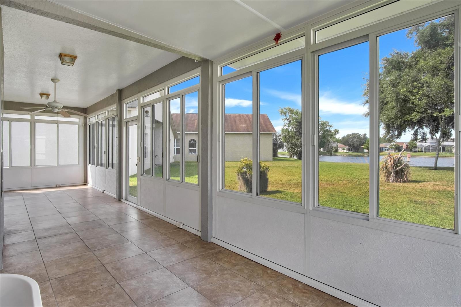 12661 ENCLAVE DR, ORLANDO, FL, 32837