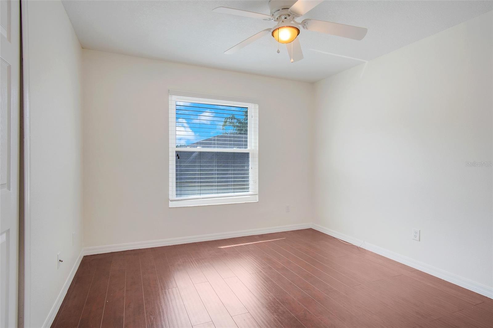 12661 ENCLAVE DR, ORLANDO, FL, 32837