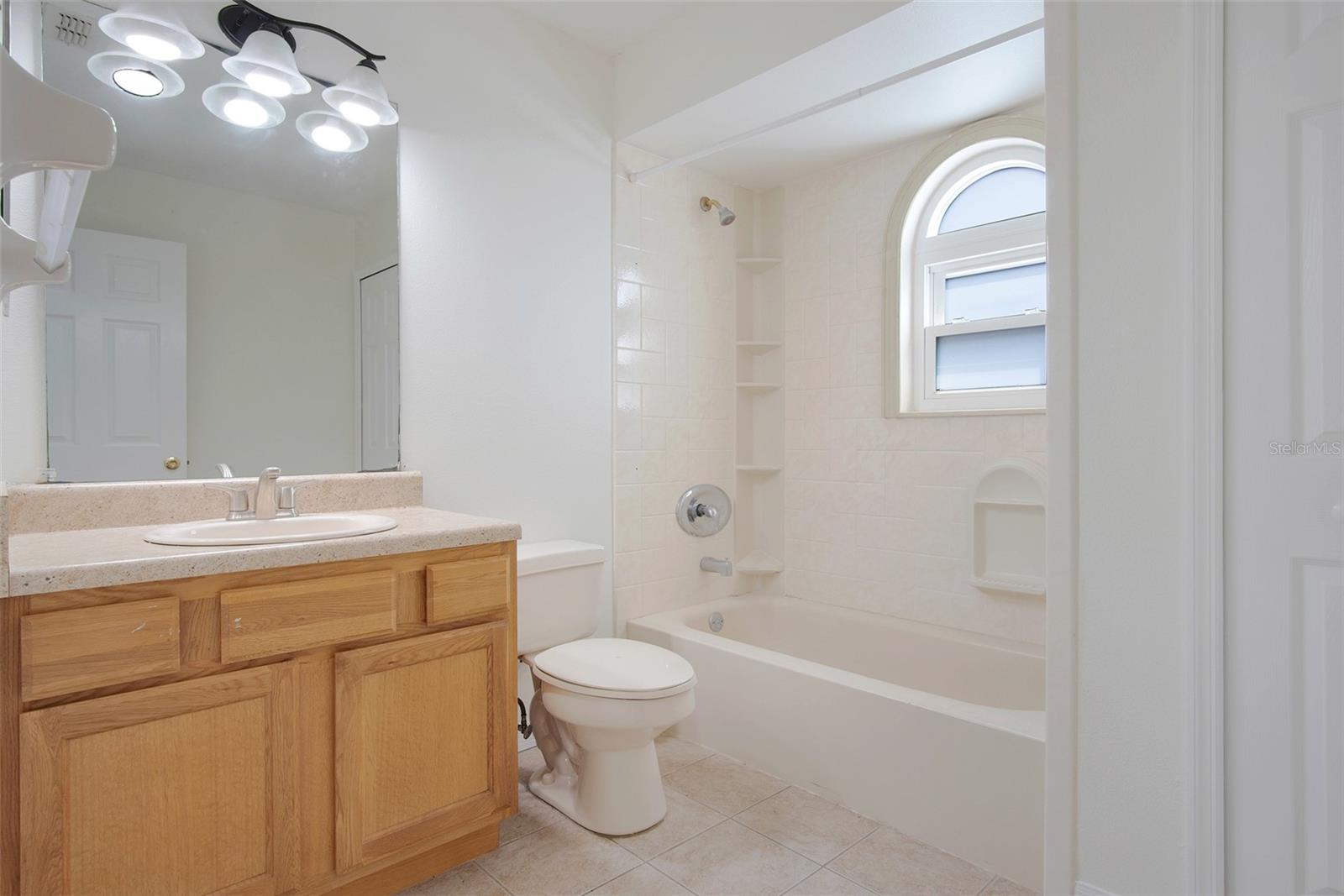 12661 ENCLAVE DR, ORLANDO, FL, 32837