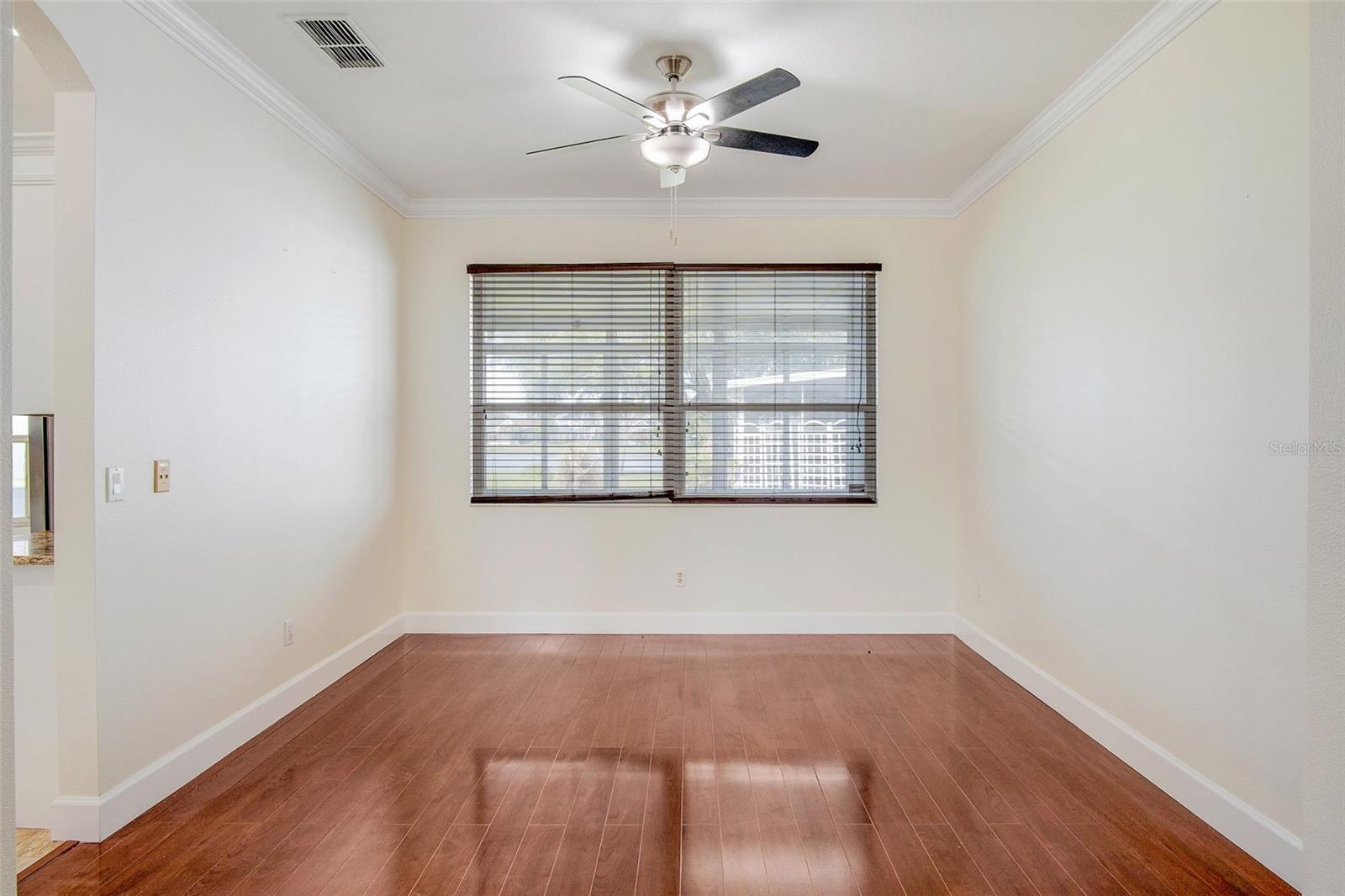 12661 ENCLAVE DR, ORLANDO, FL, 32837