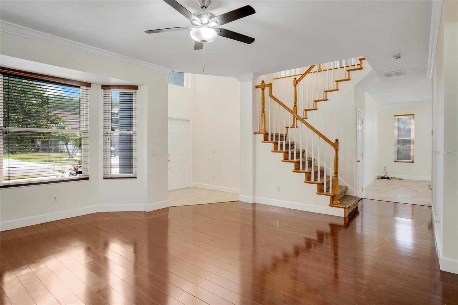 12661 ENCLAVE DR, ORLANDO, FL, 32837