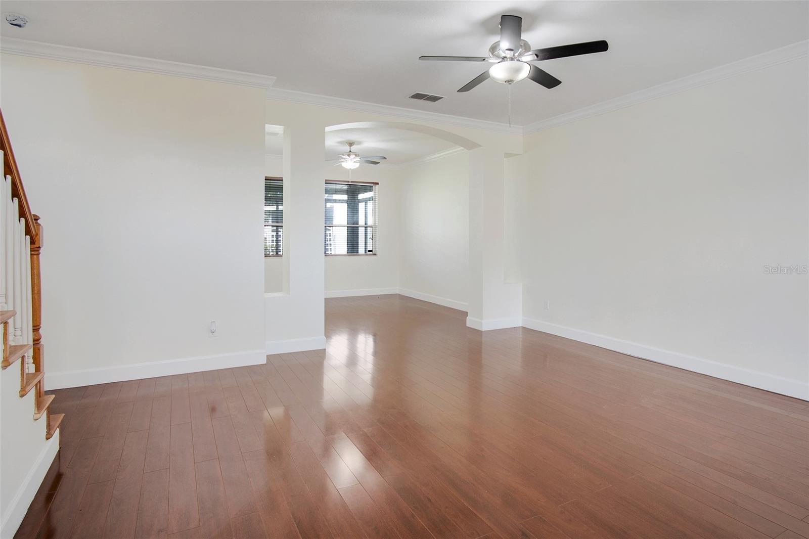 12661 ENCLAVE DR, ORLANDO, FL, 32837