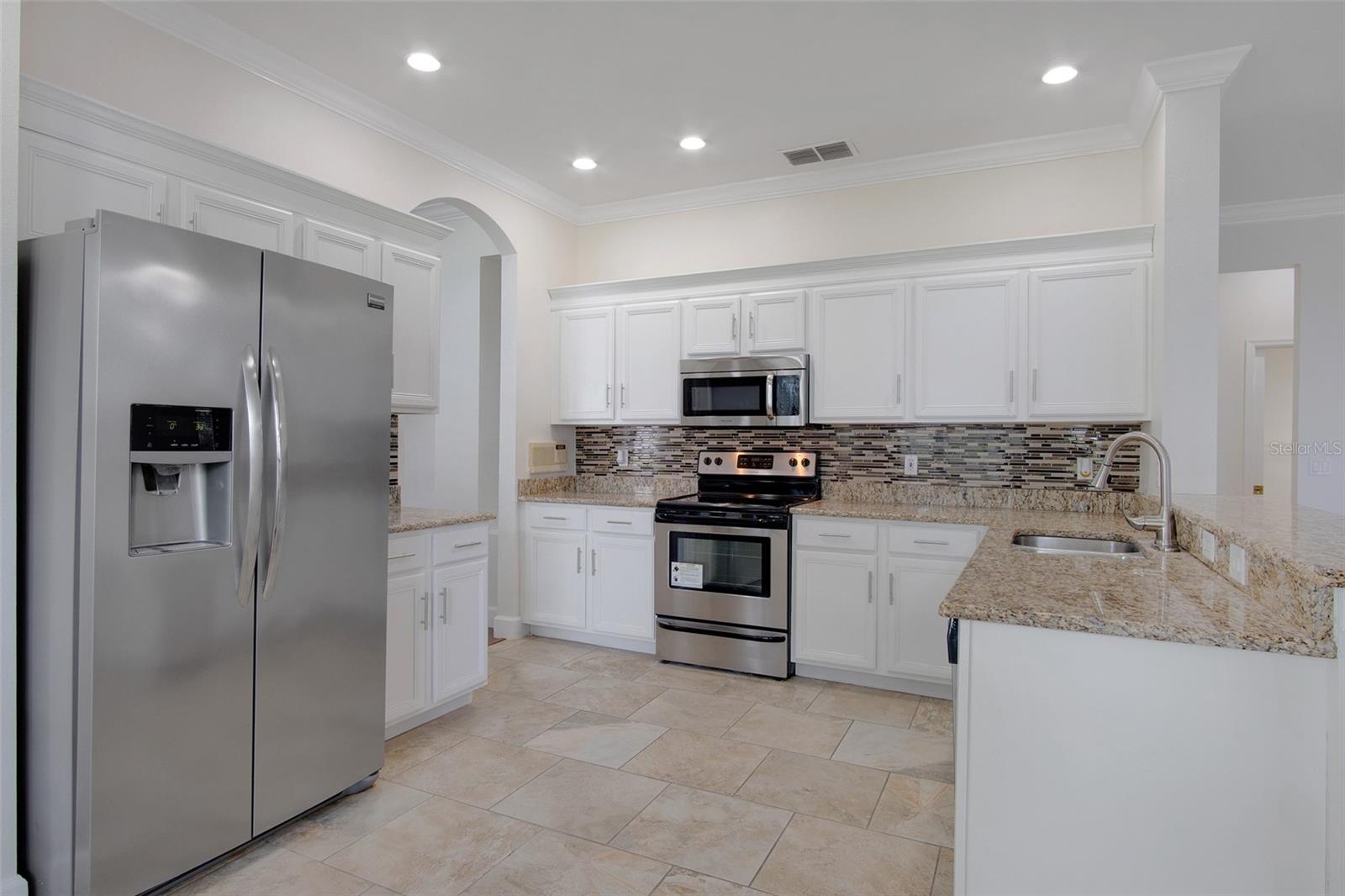 12661 ENCLAVE DR, ORLANDO, FL, 32837