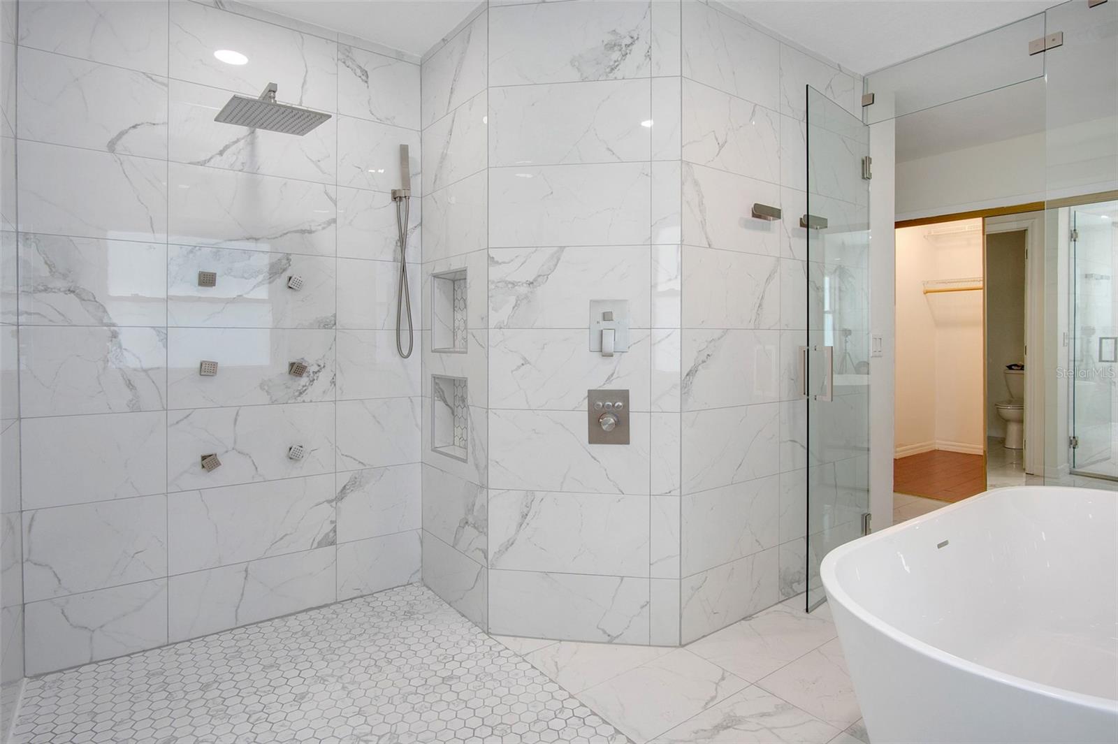 12661 ENCLAVE DR, ORLANDO, FL, 32837