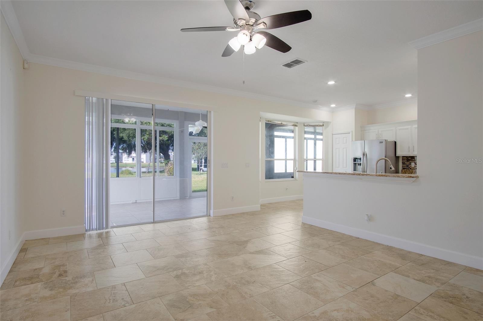 12661 ENCLAVE DR, ORLANDO, FL, 32837