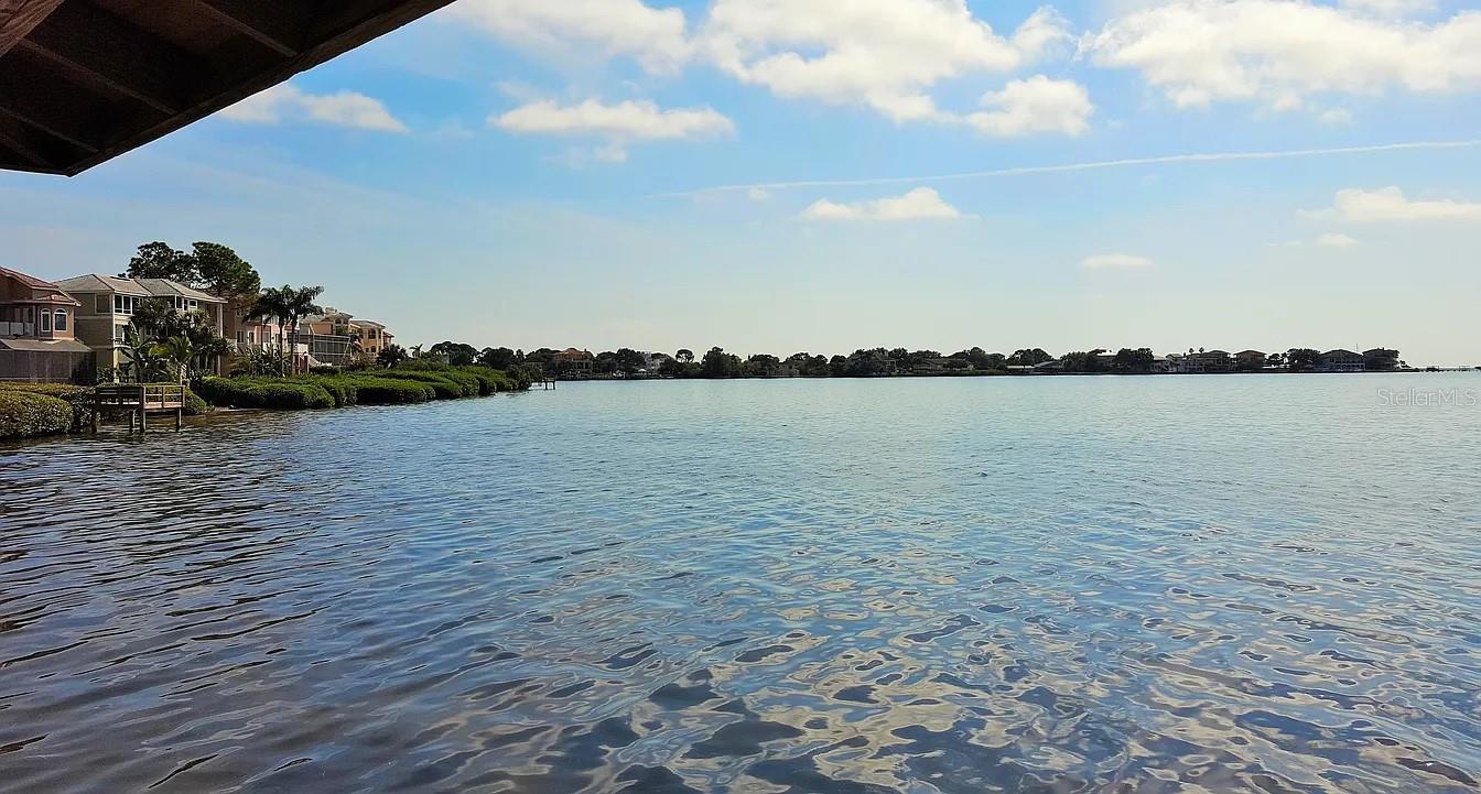 N POINTE ALEXIS DR, TARPON SPRINGS, FL, 34689