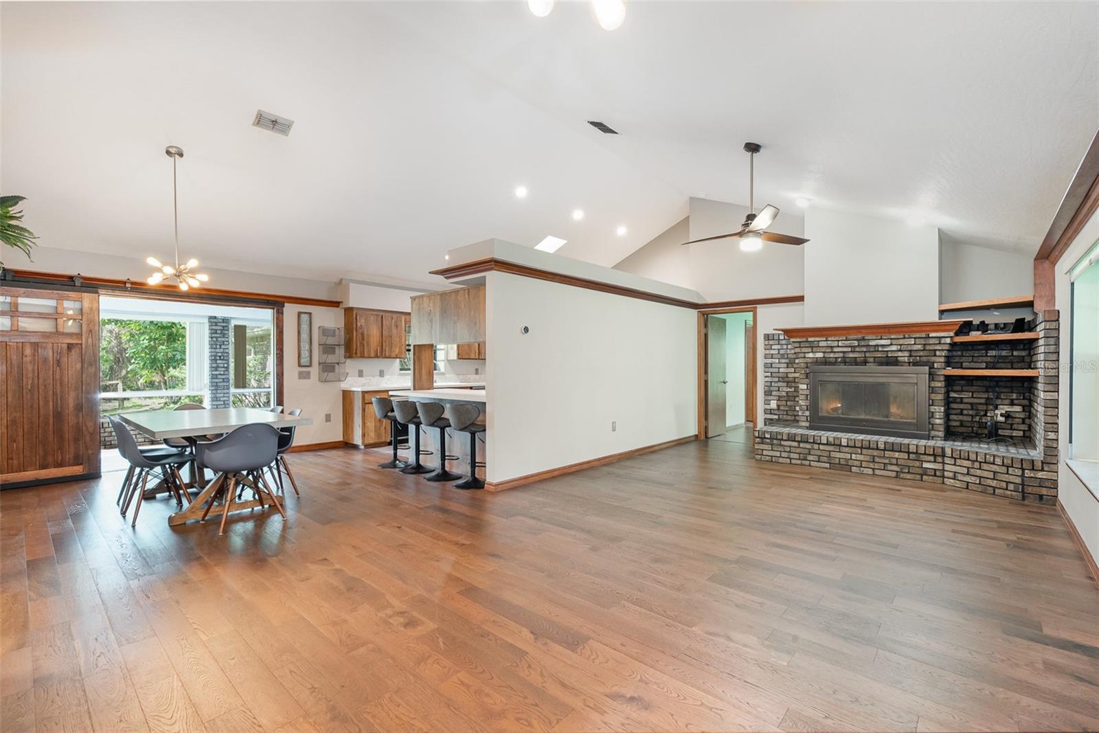 2475 COX RD, COCOA, FL, 32926