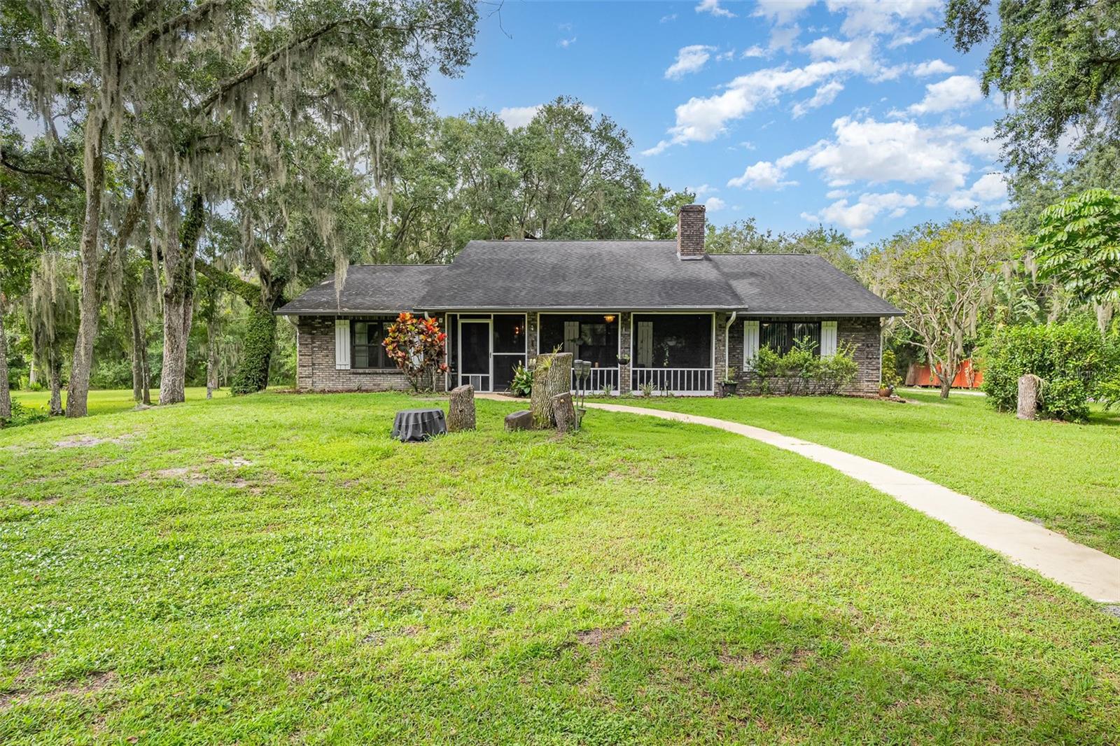 2475 COX RD, COCOA, FL, 32926