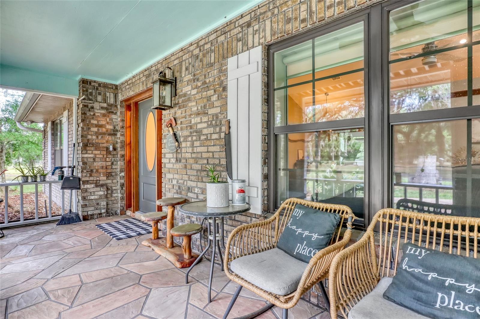 2475 COX RD, COCOA, FL, 32926