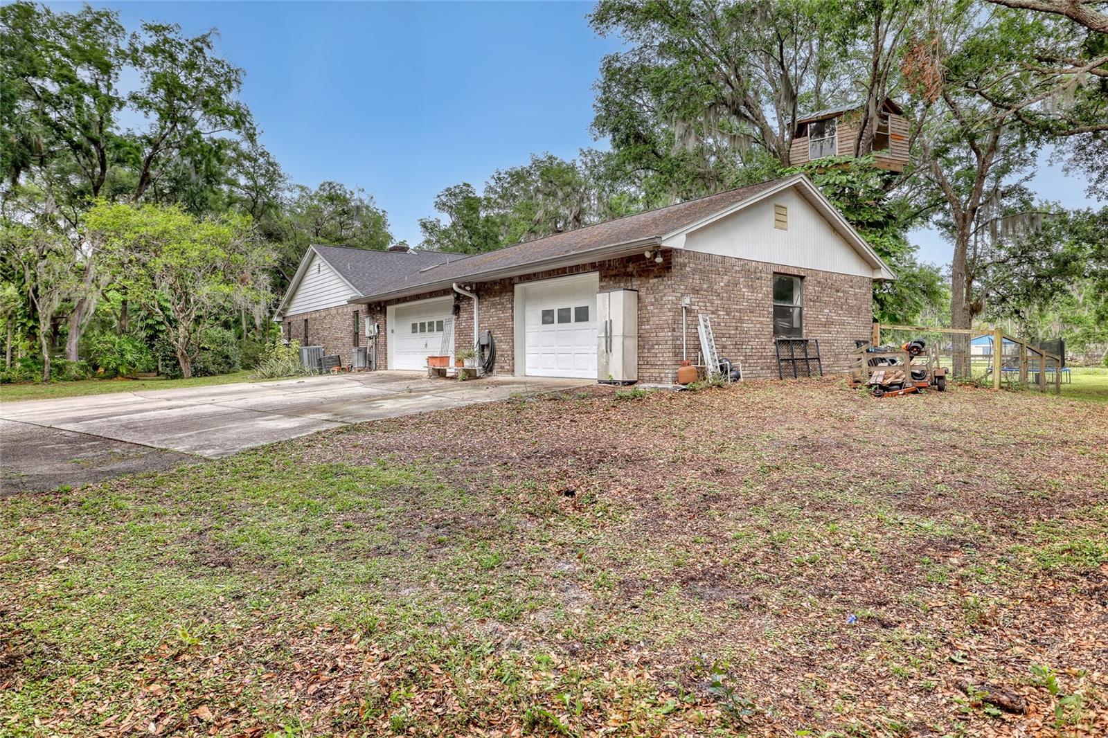 2475 COX RD, COCOA, FL, 32926