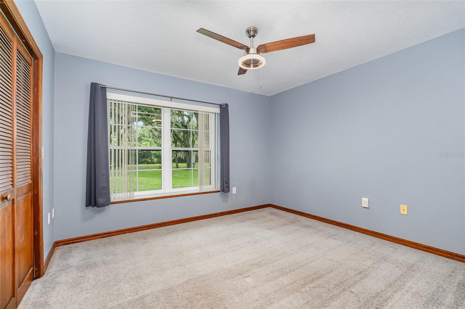 2475 COX RD, COCOA, FL, 32926