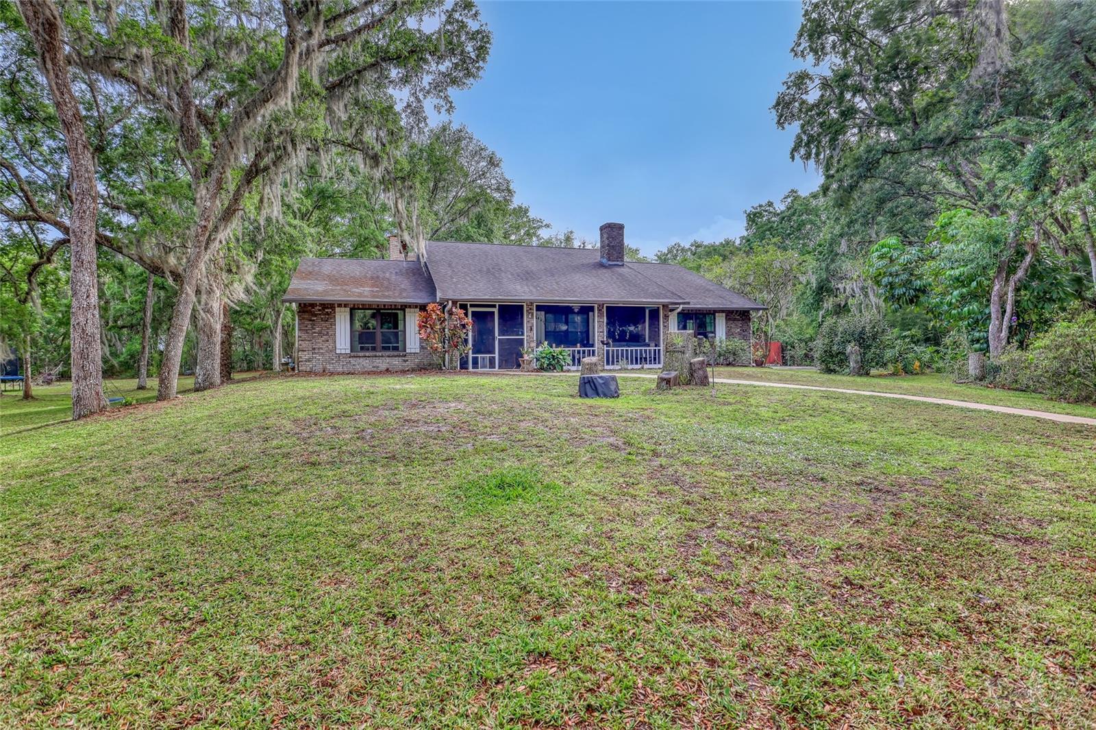 2475 COX RD, COCOA, FL, 32926