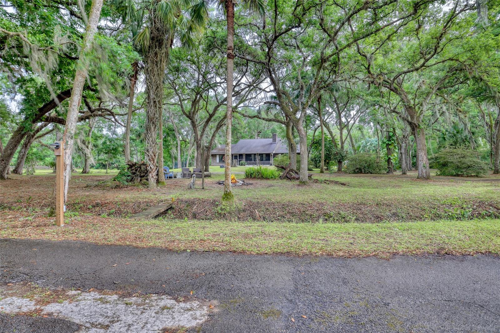 2475 COX RD, COCOA, FL, 32926