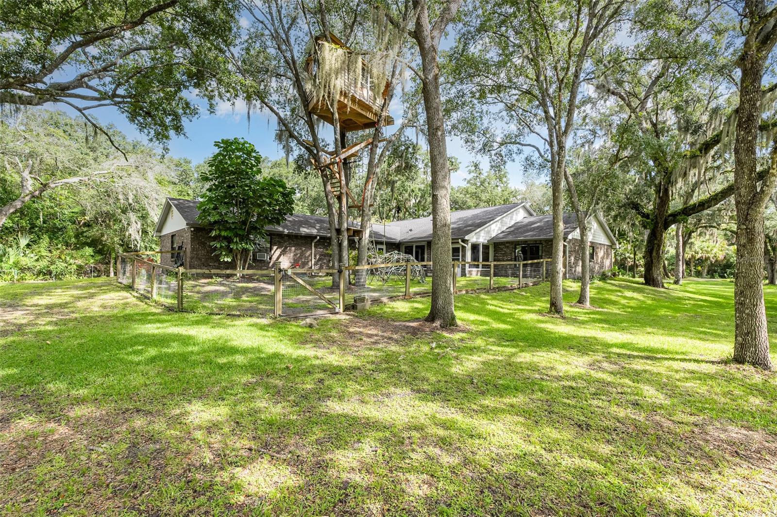 2475 COX RD, COCOA, FL, 32926