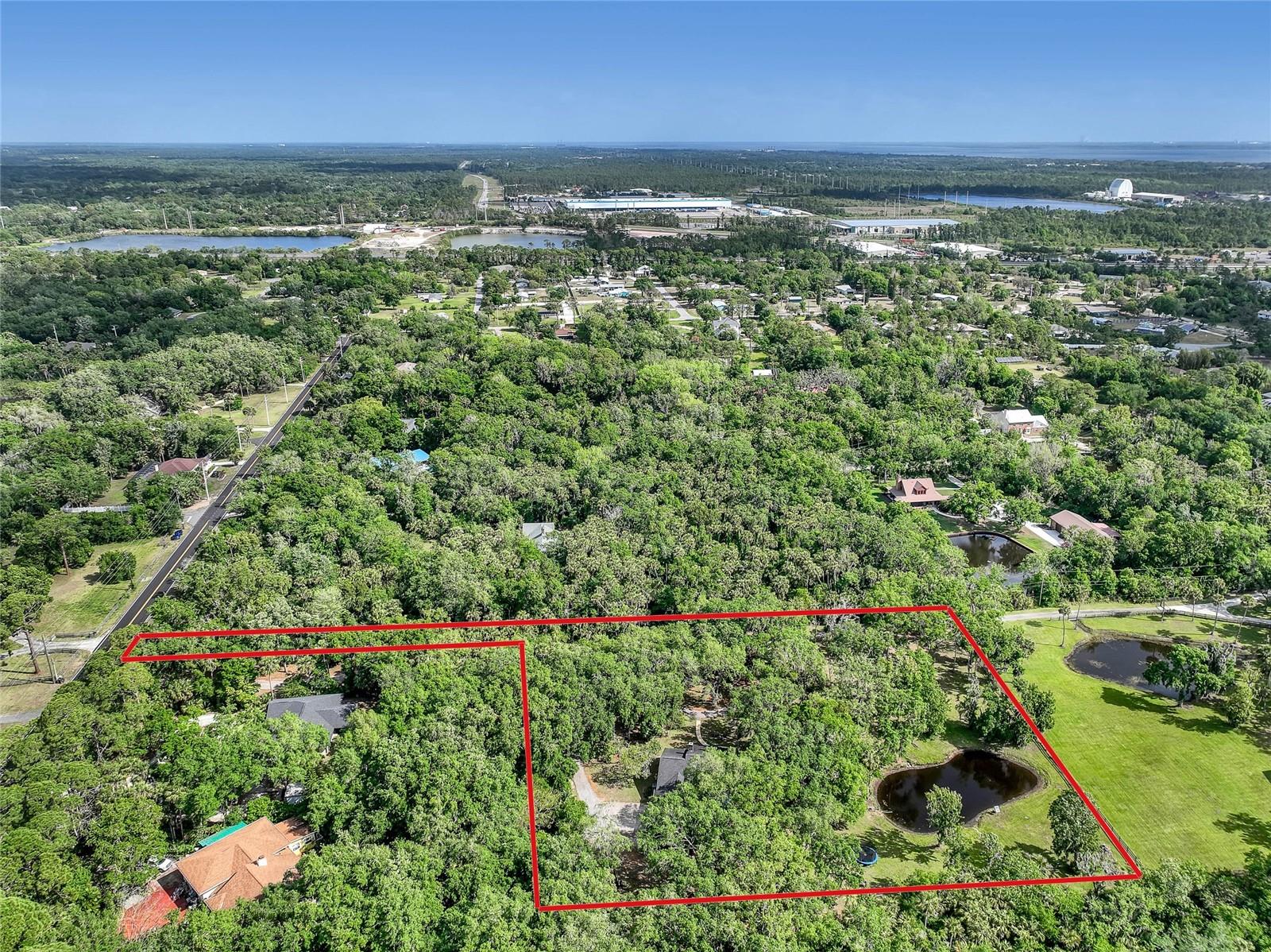 2475 COX RD, COCOA, FL, 32926