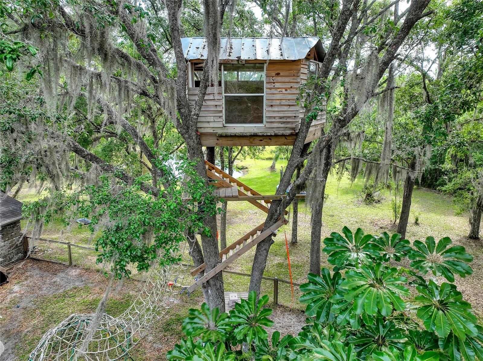 2475 COX RD, COCOA, FL, 32926