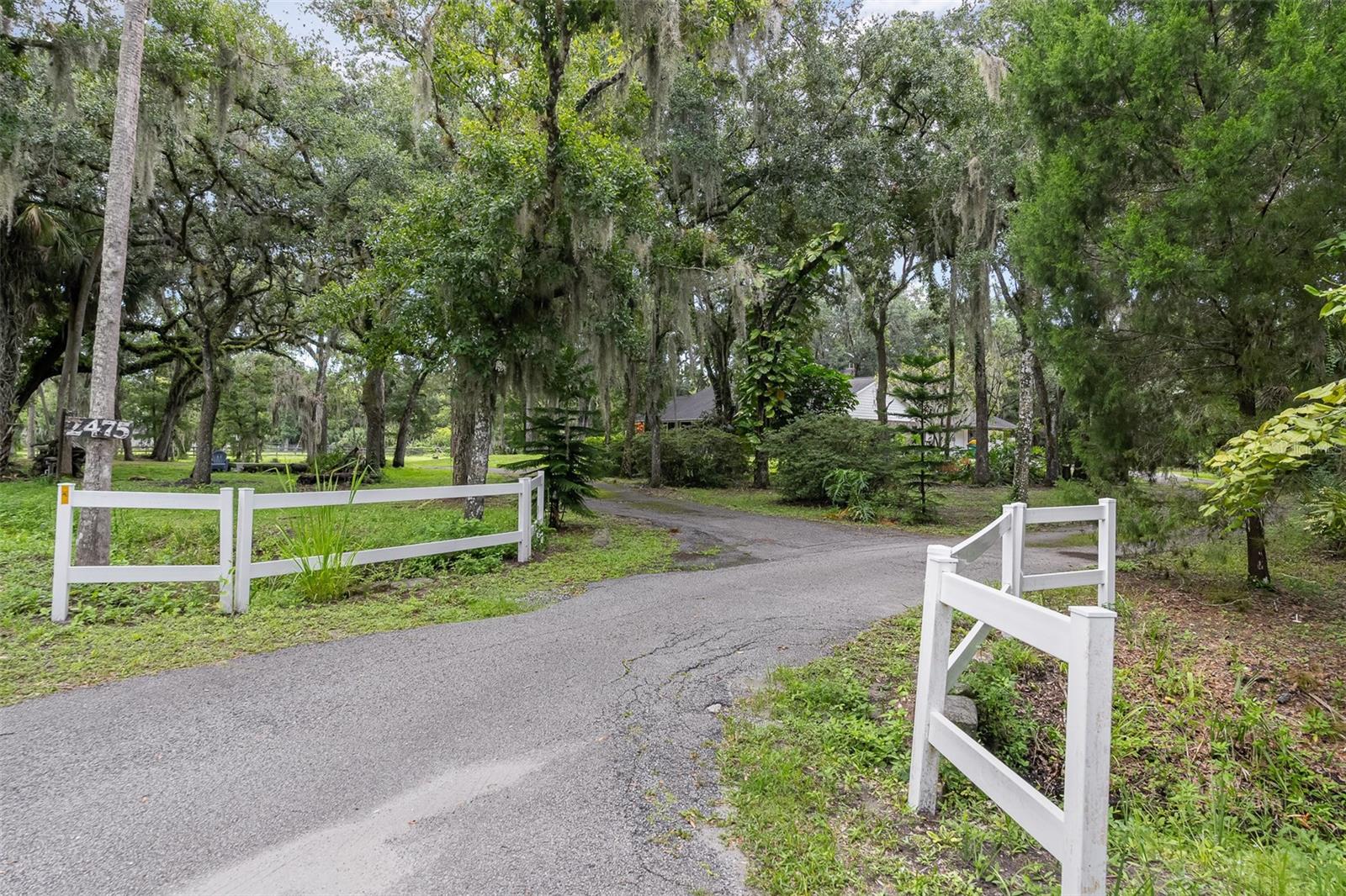 2475 COX RD, COCOA, FL, 32926