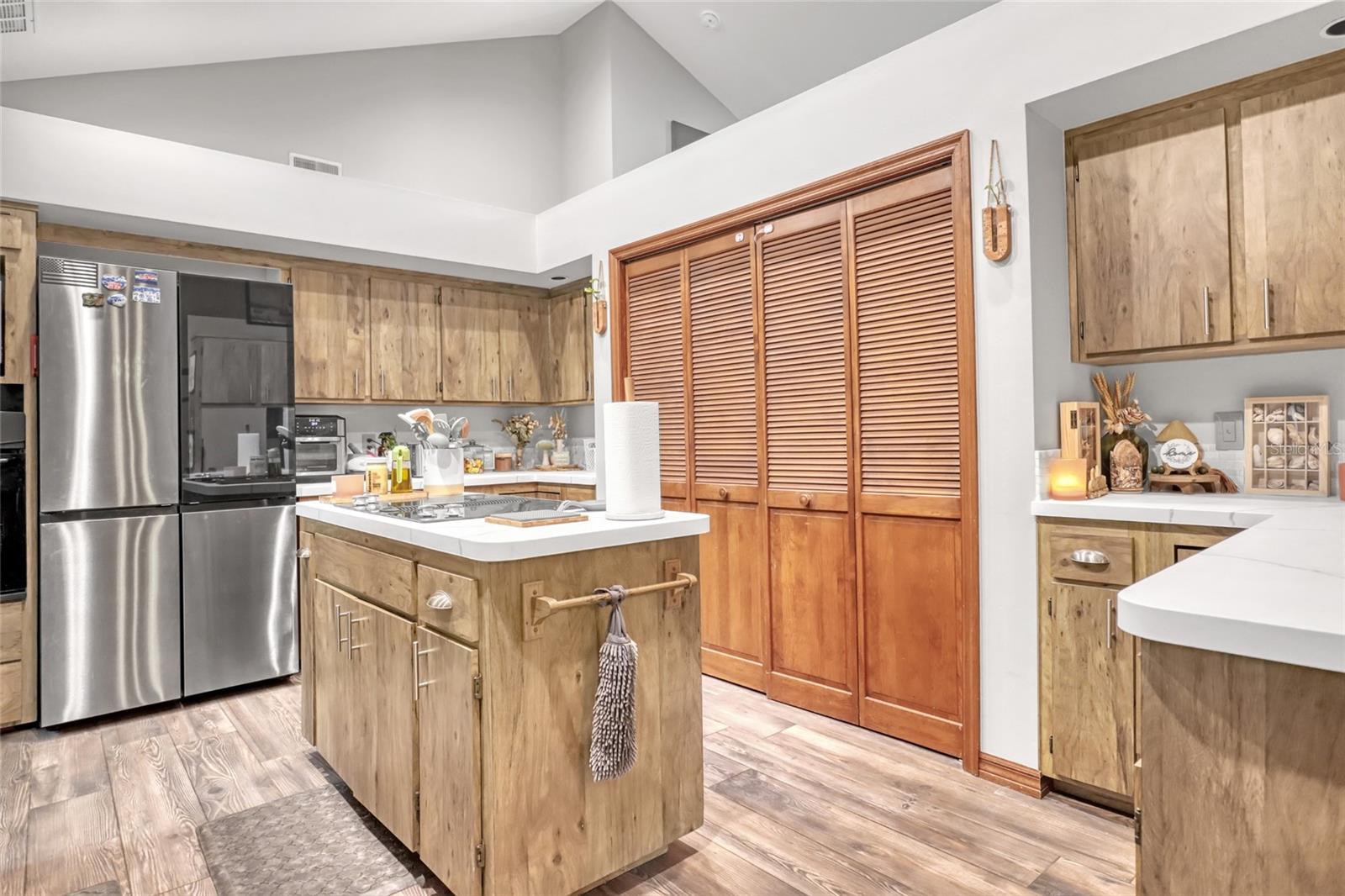 2475 COX RD, COCOA, FL, 32926