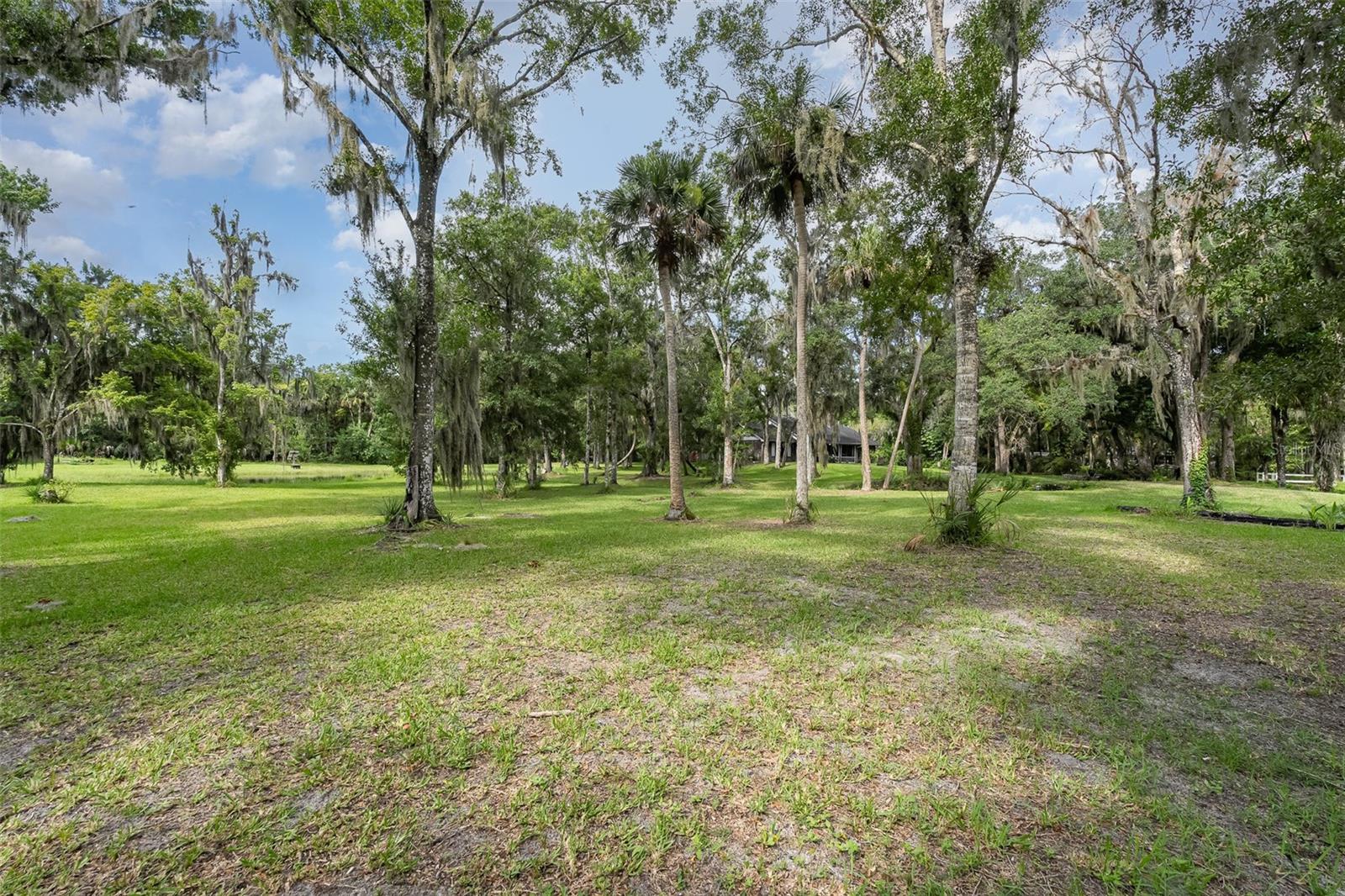 2475 COX RD, COCOA, FL, 32926