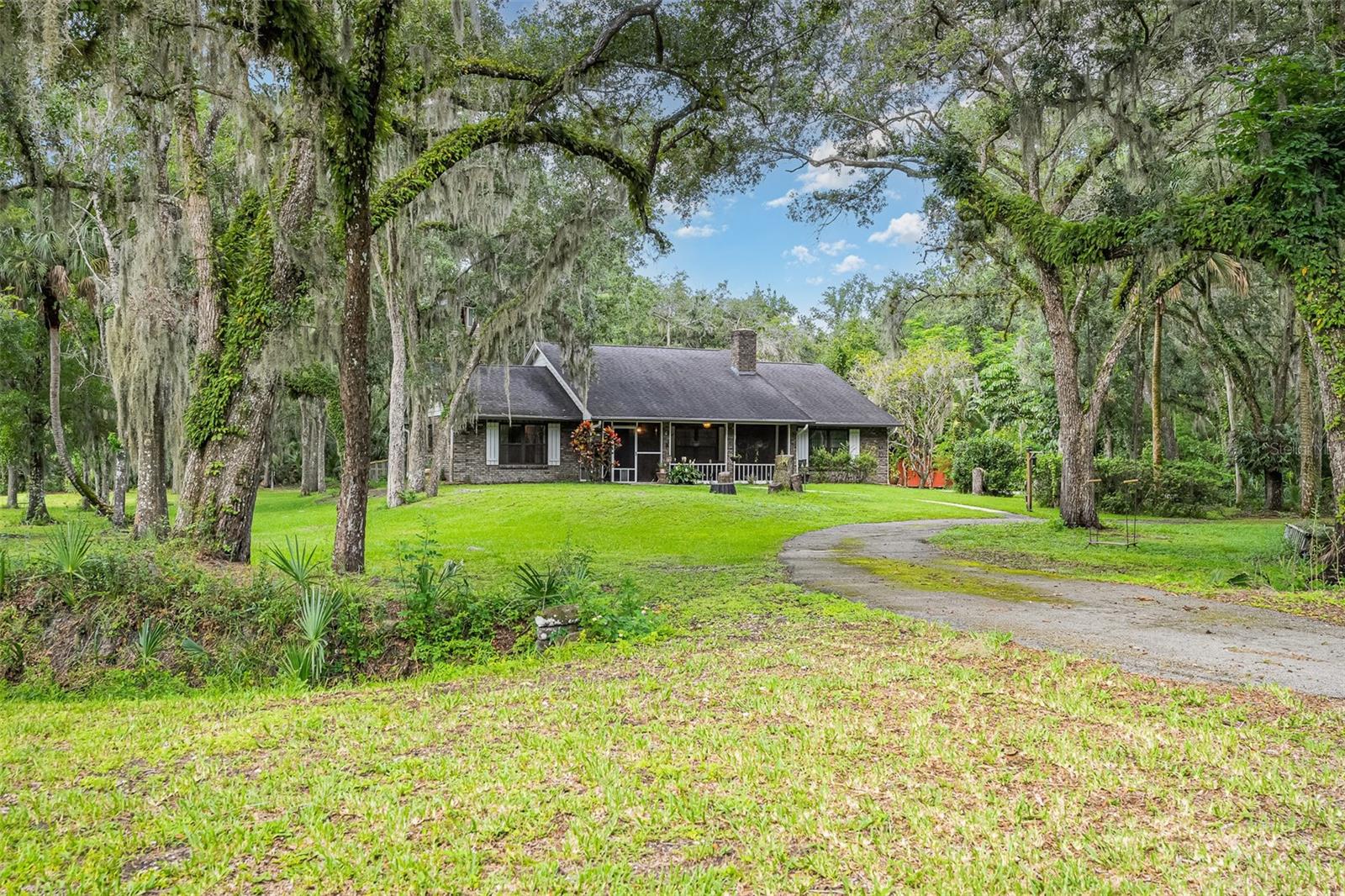 2475 COX RD, COCOA, FL, 32926