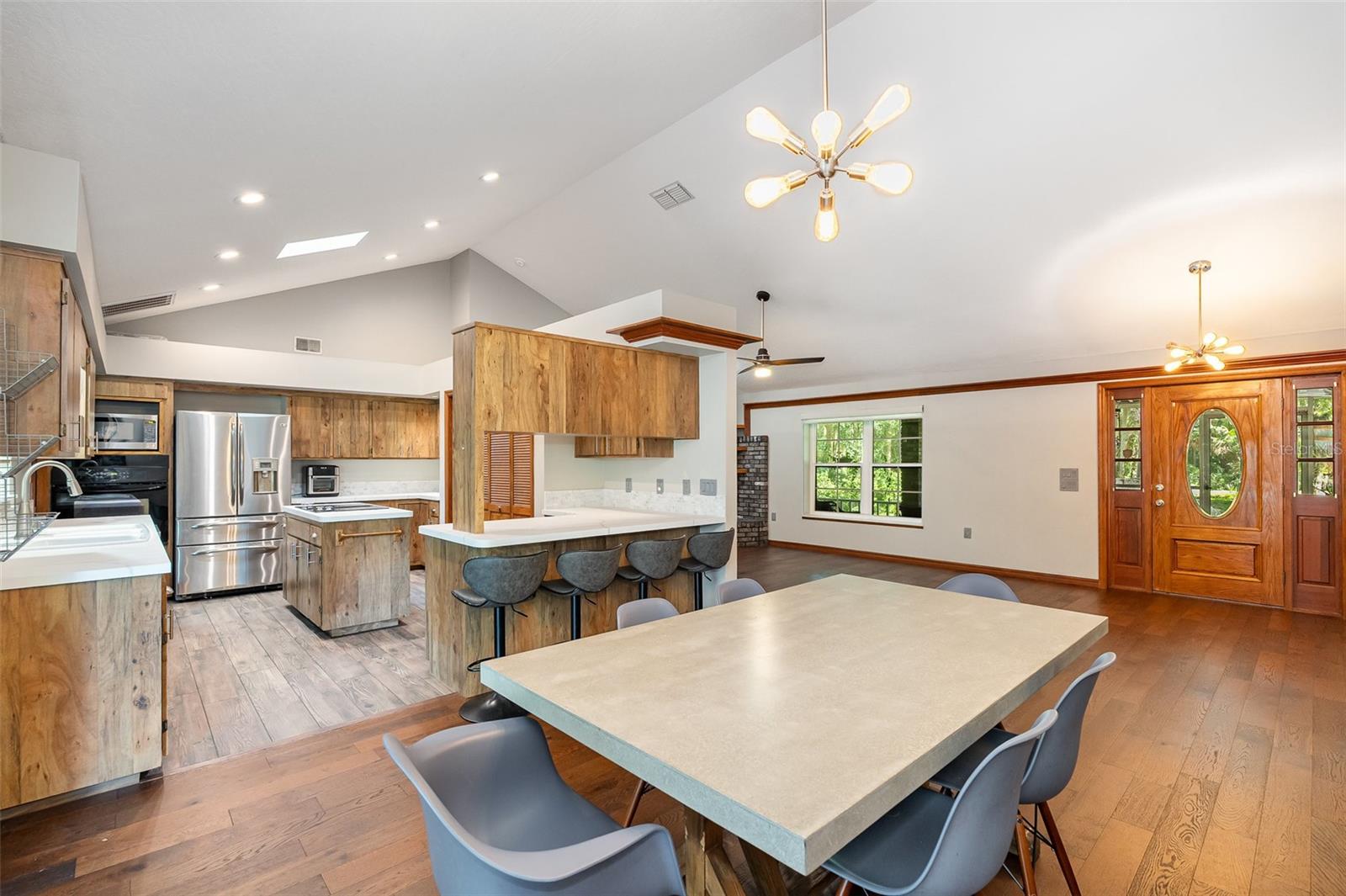 2475 COX RD, COCOA, FL, 32926