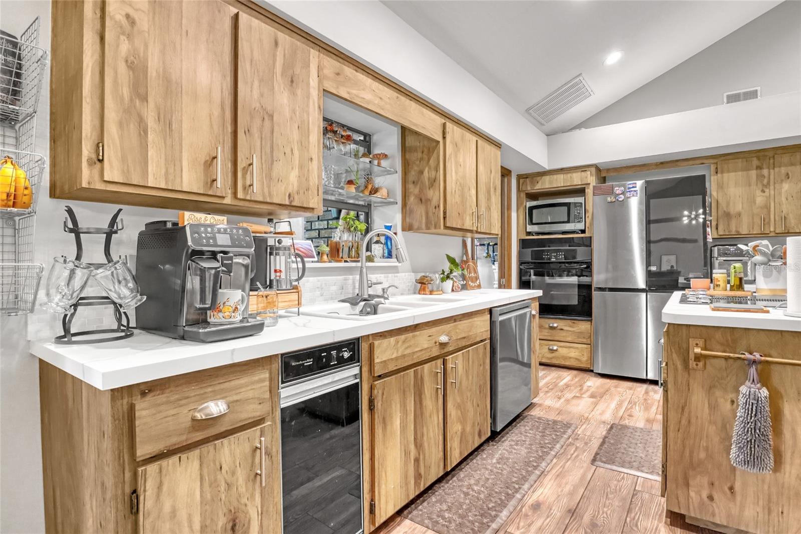 2475 COX RD, COCOA, FL, 32926