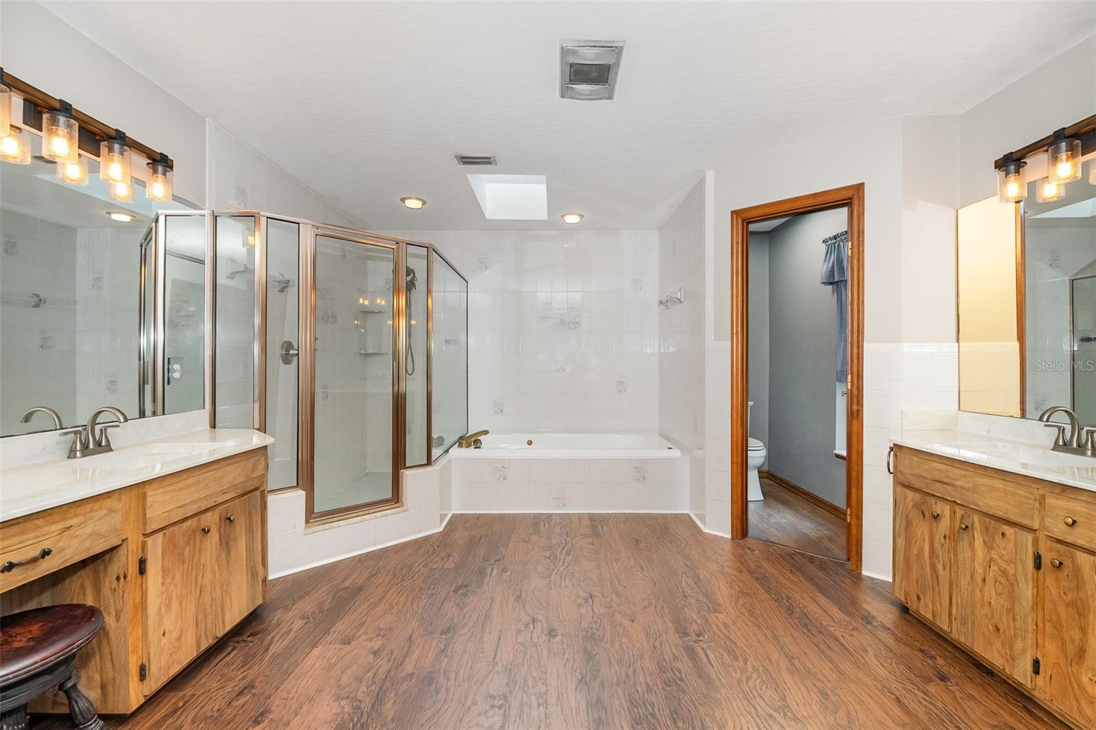 2475 COX RD, COCOA, FL, 32926