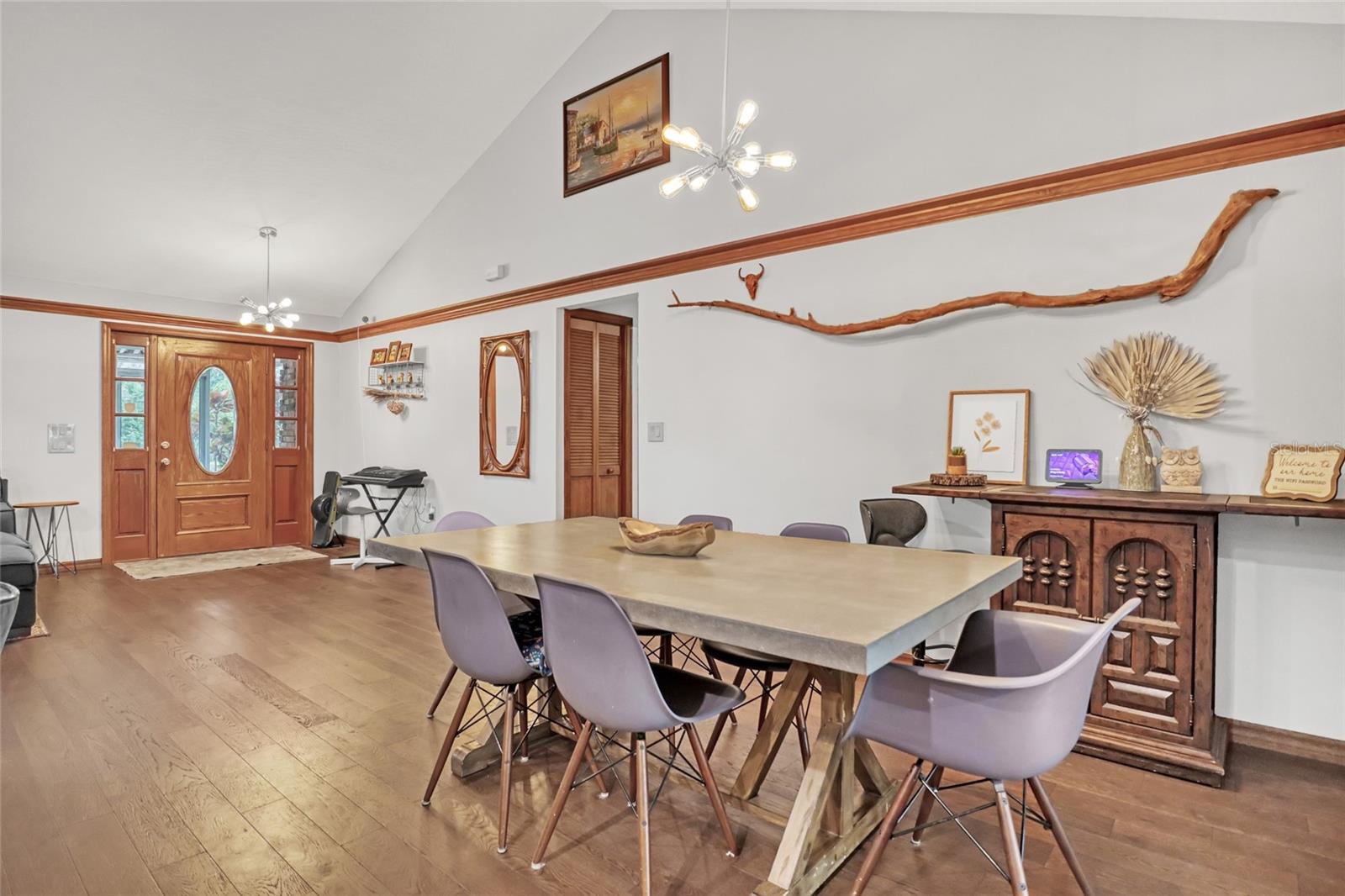 2475 COX RD, COCOA, FL, 32926