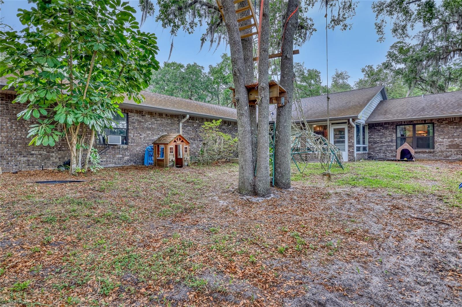 2475 COX RD, COCOA, FL, 32926