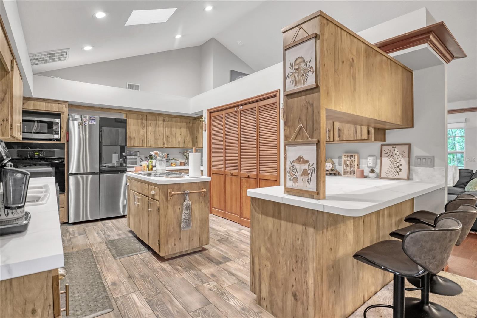 2475 COX RD, COCOA, FL, 32926