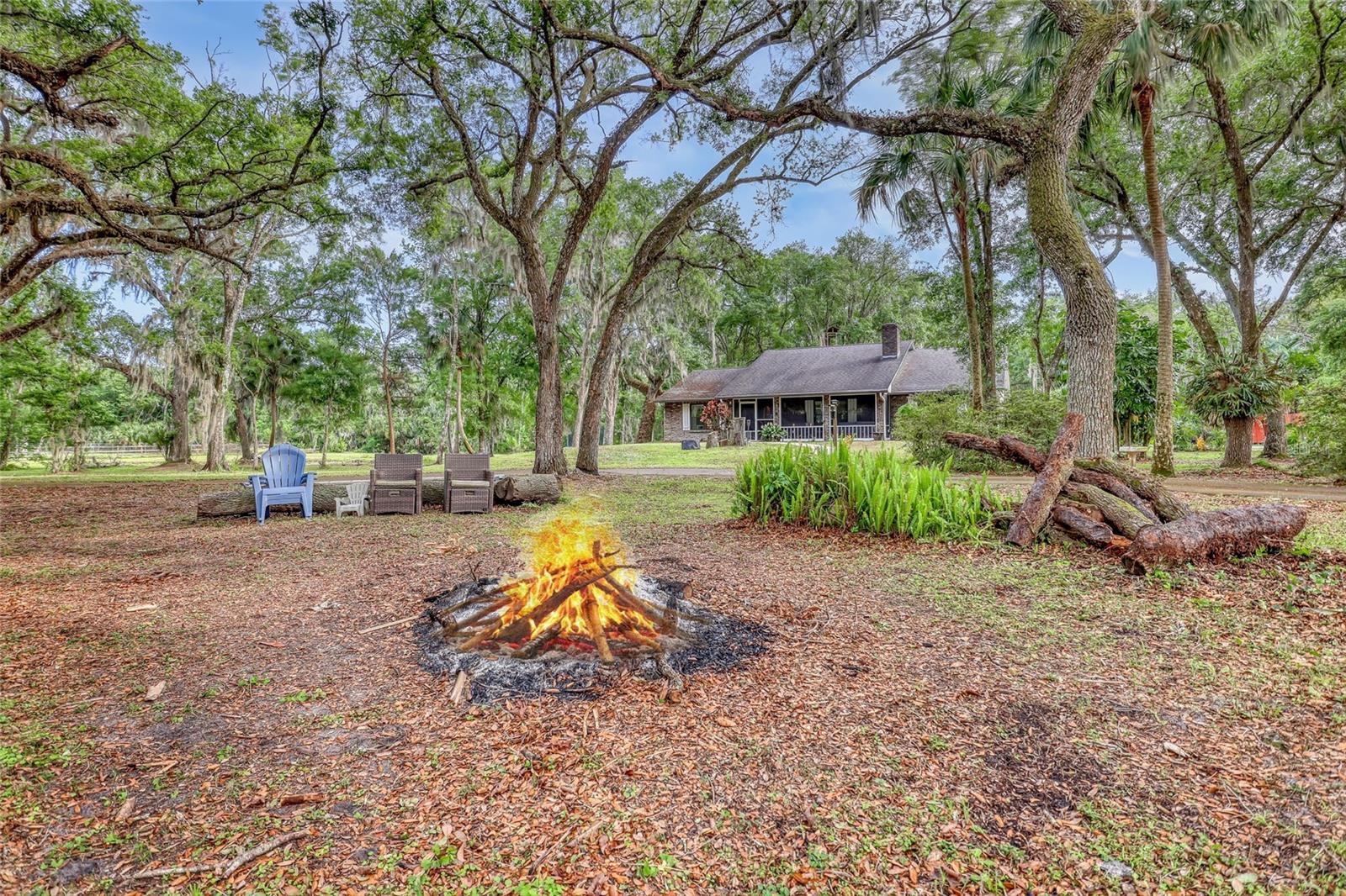 2475 COX RD, COCOA, FL, 32926