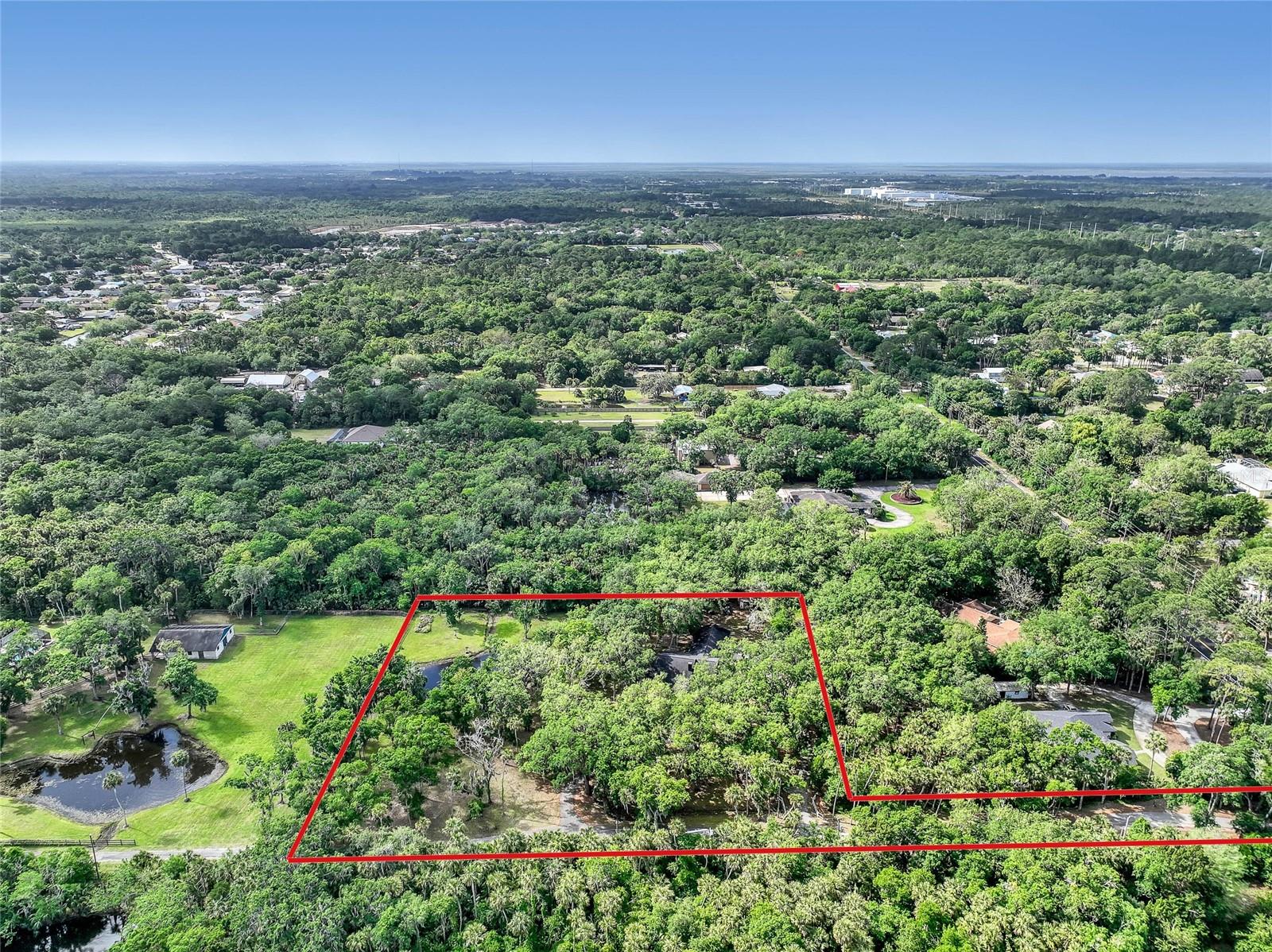 2475 COX RD, COCOA, FL, 32926