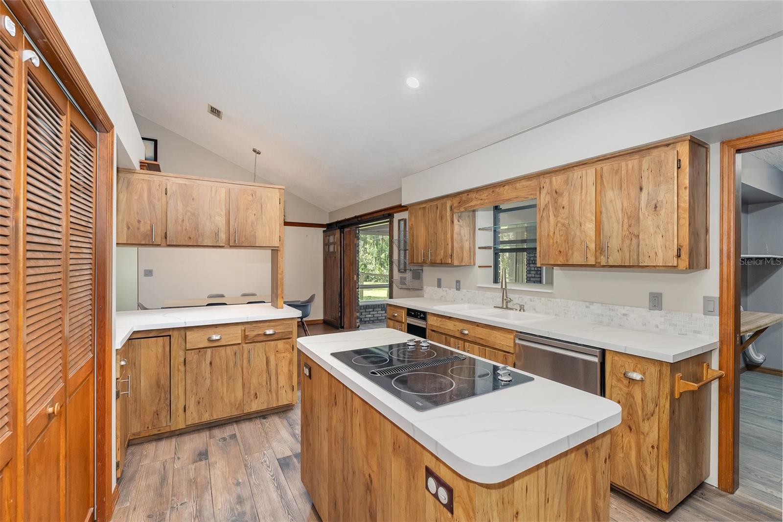 2475 COX RD, COCOA, FL, 32926