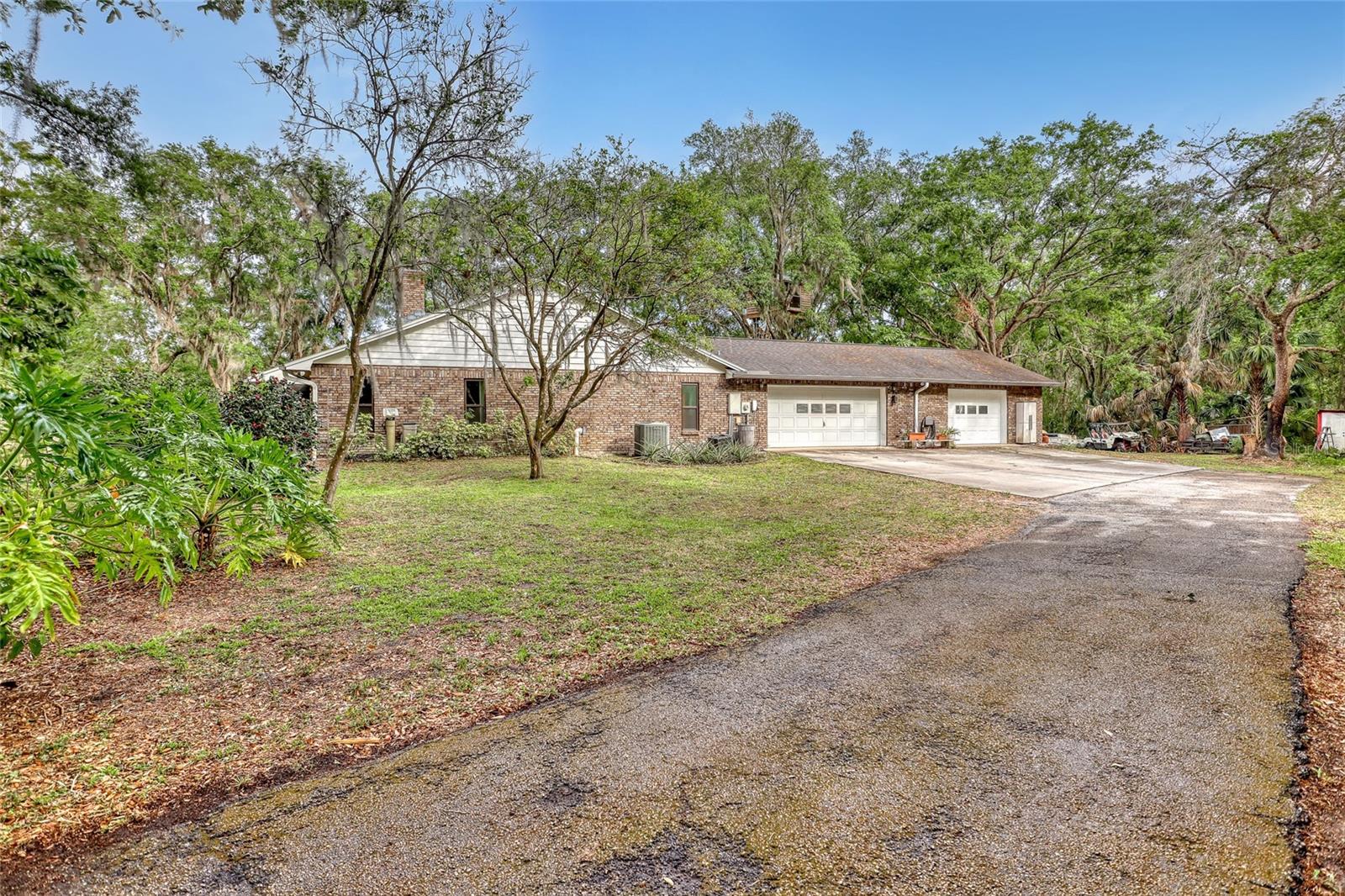 2475 COX RD, COCOA, FL, 32926