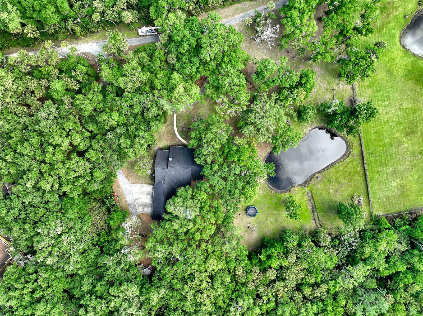 2475 COX RD, COCOA, FL, 32926