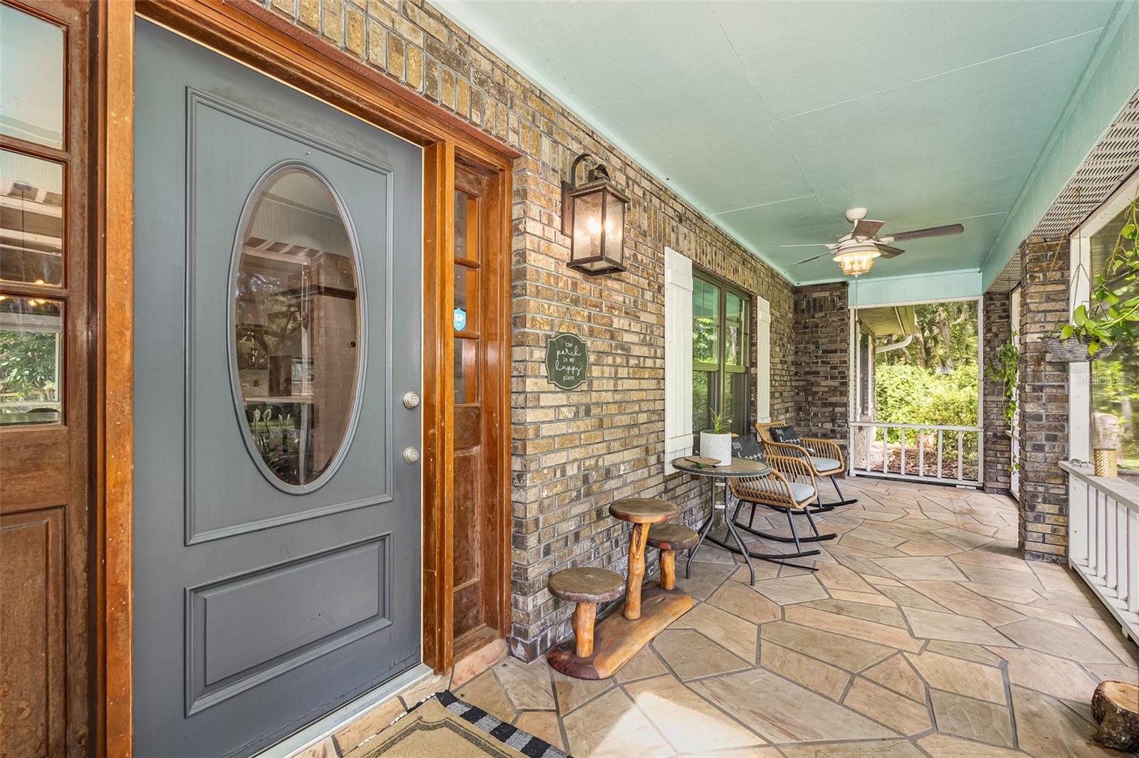 2475 COX RD, COCOA, FL, 32926