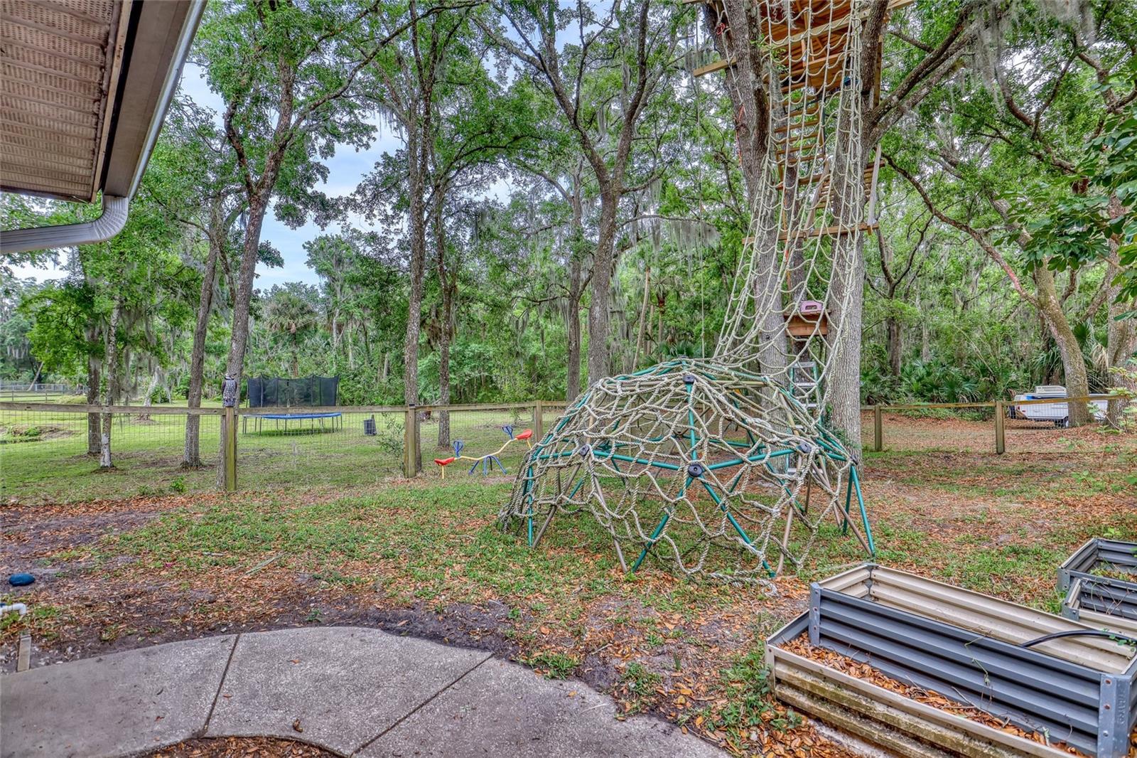 2475 COX RD, COCOA, FL, 32926