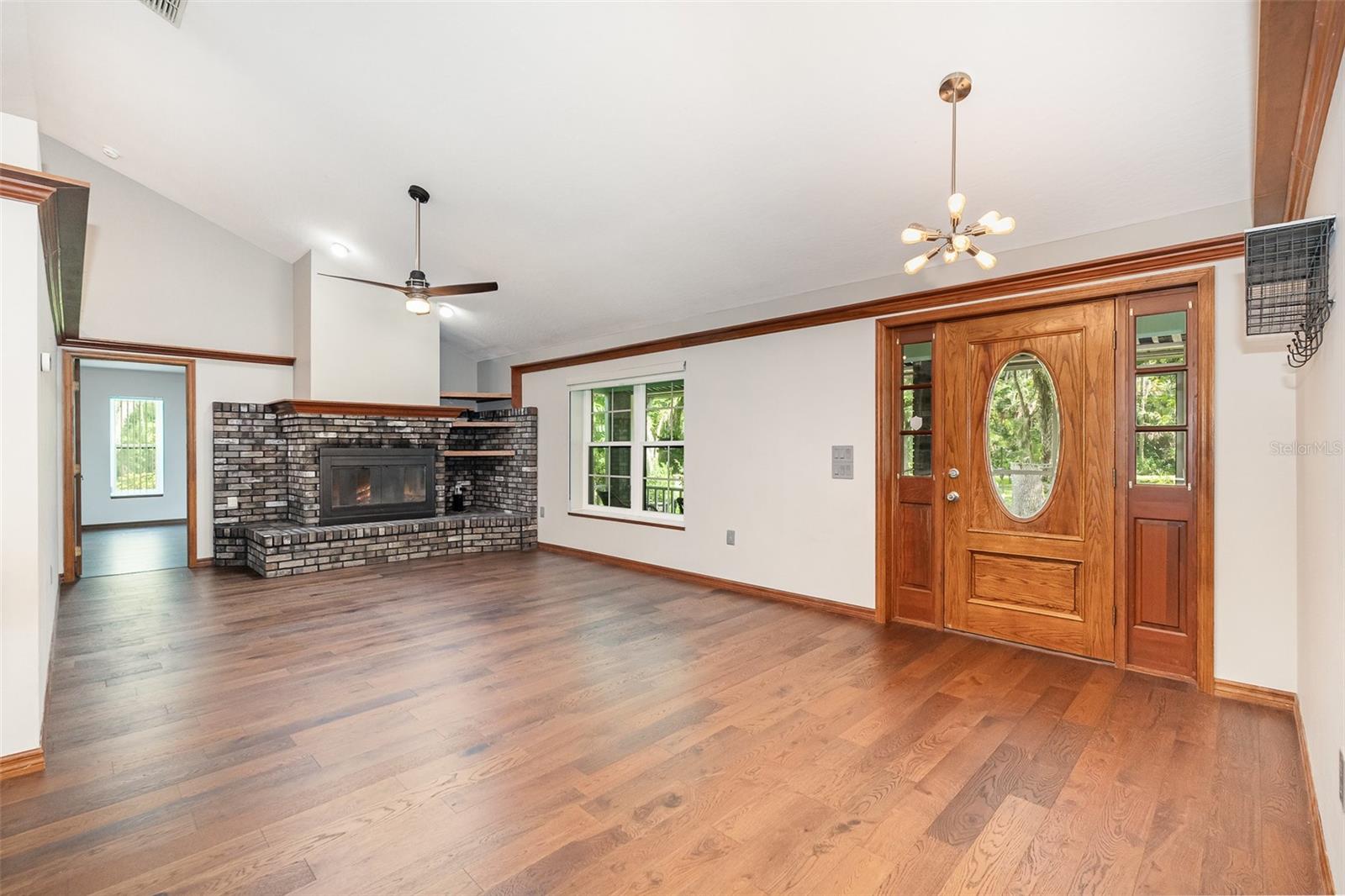 2475 COX RD, COCOA, FL, 32926