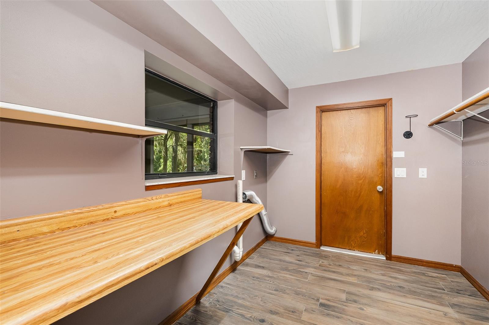 2475 COX RD, COCOA, FL, 32926