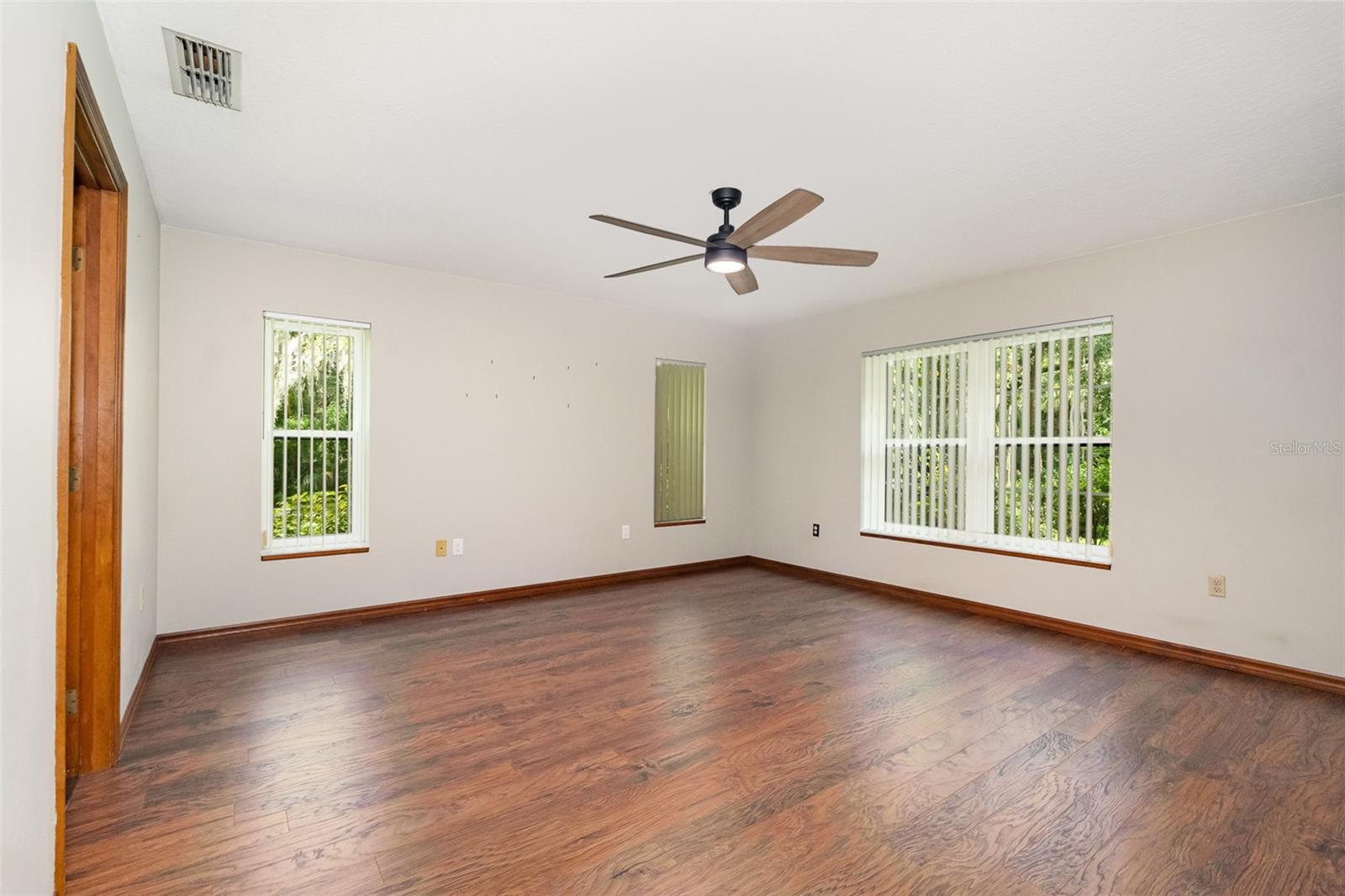 2475 COX RD, COCOA, FL, 32926